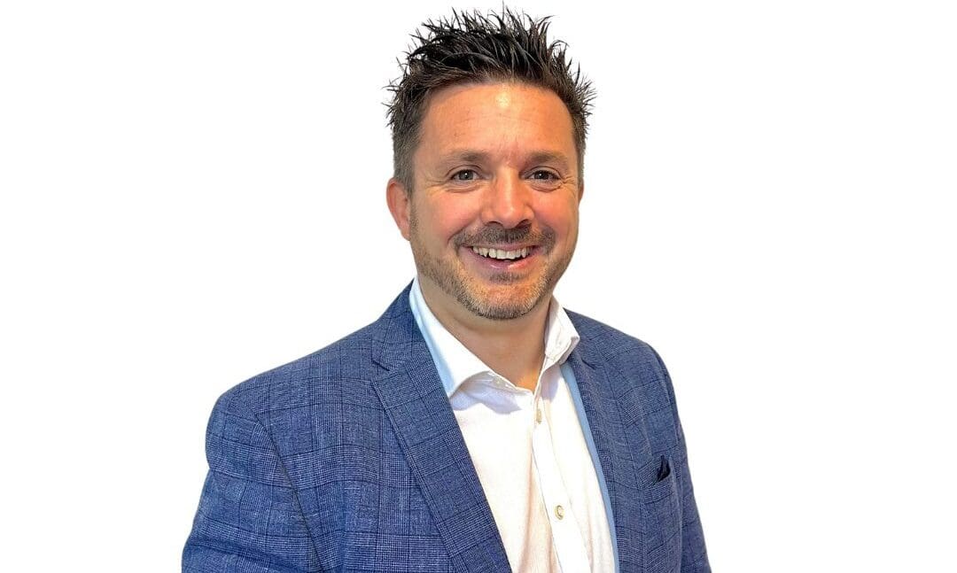 Albert Goodman expands wealth management team