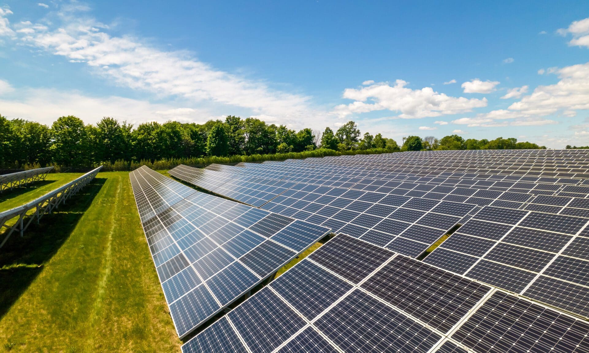 ACCA calls for urgent action on reporting of carbon-related instruments