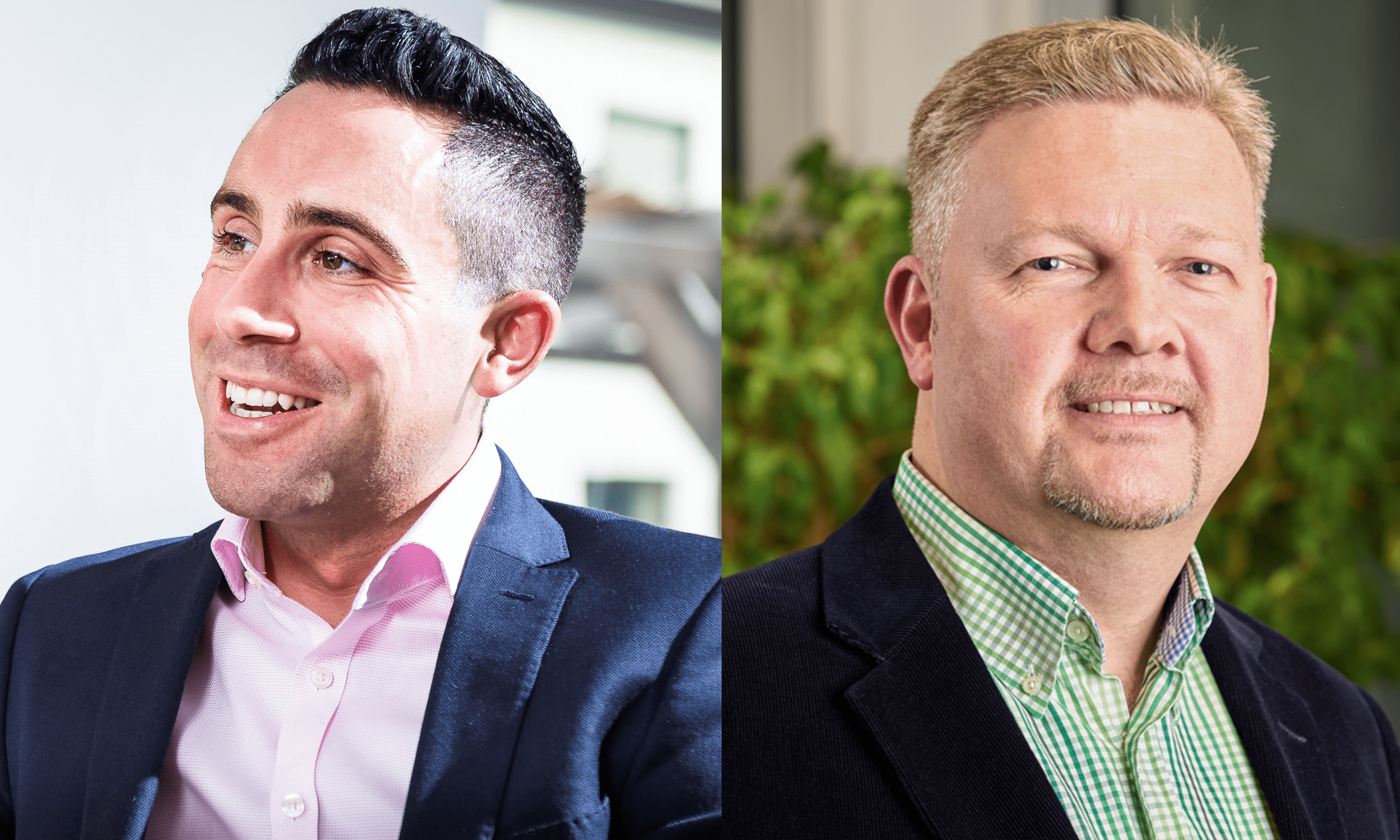 Hazlewoods advises on £18.1m sale of Smart Numbers