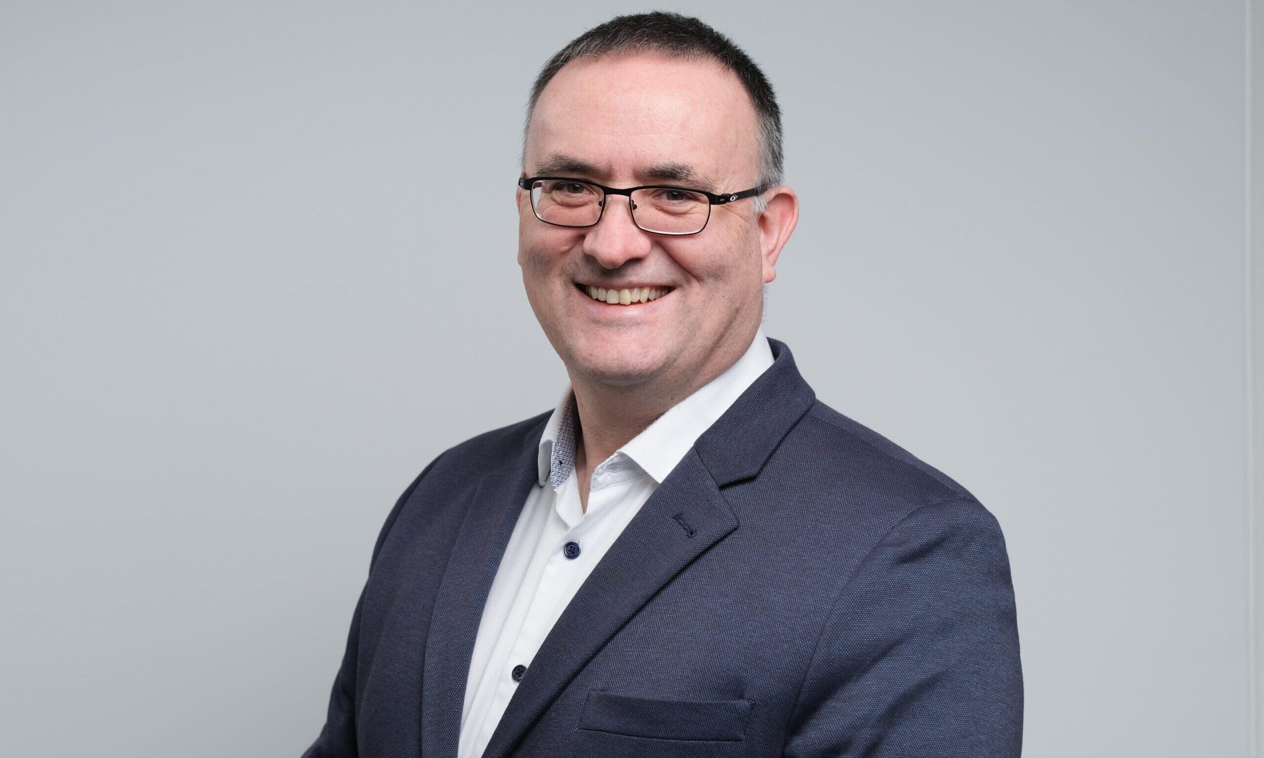 Evelyn Partners appoints new regional managing partner