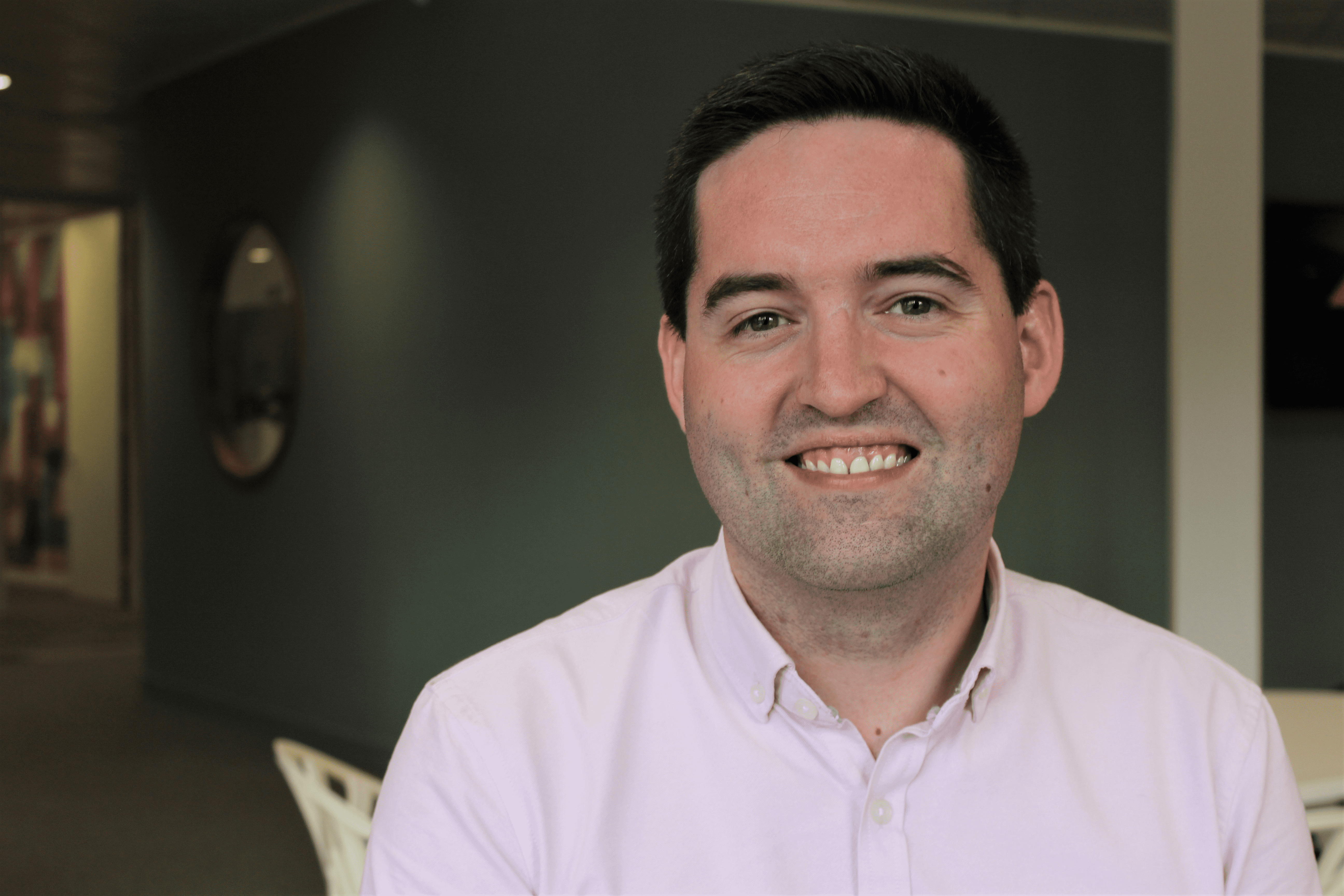 BDO appoints new partner to Midlands team