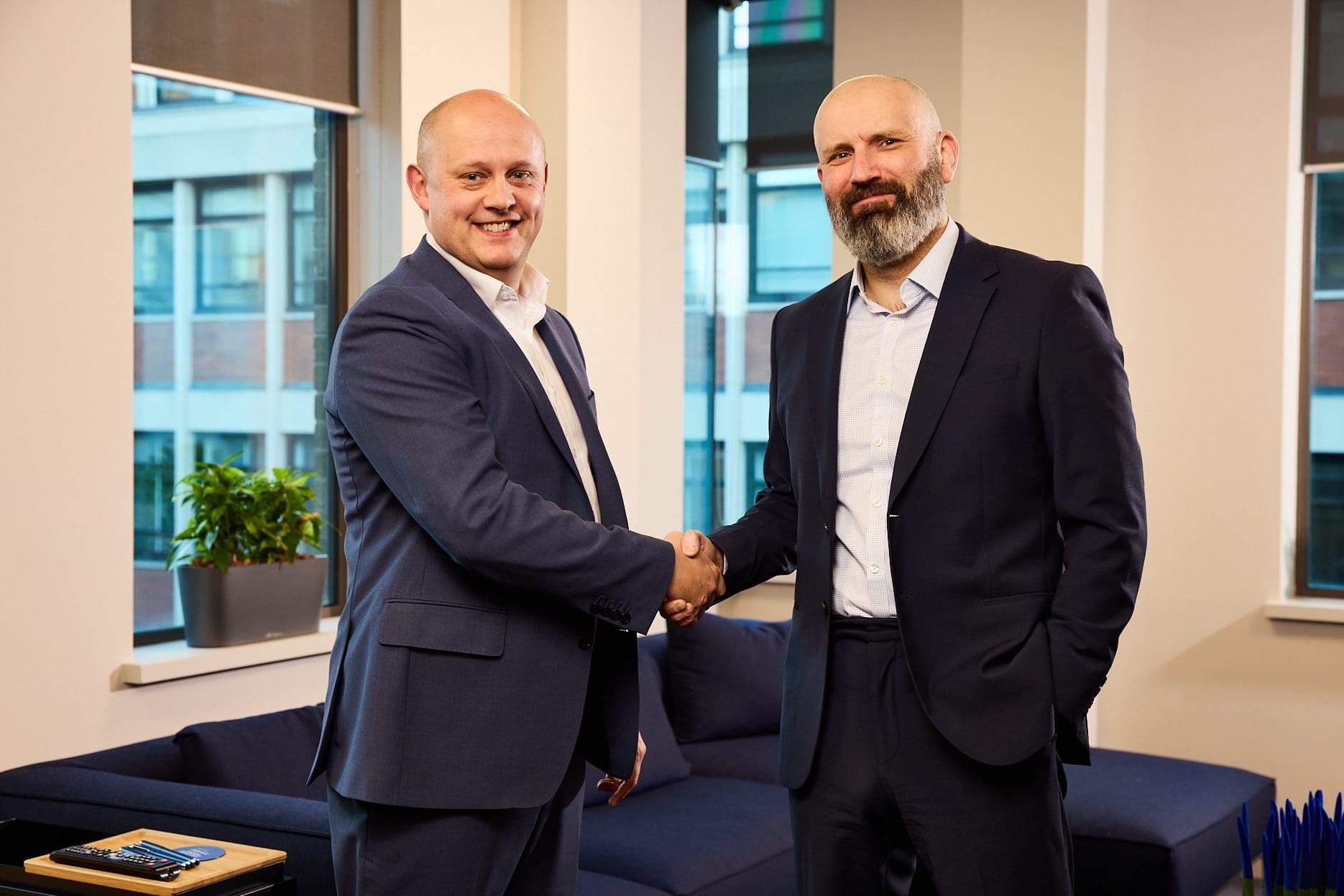 Armstrong Watson appoints new Audit and Assurance partner