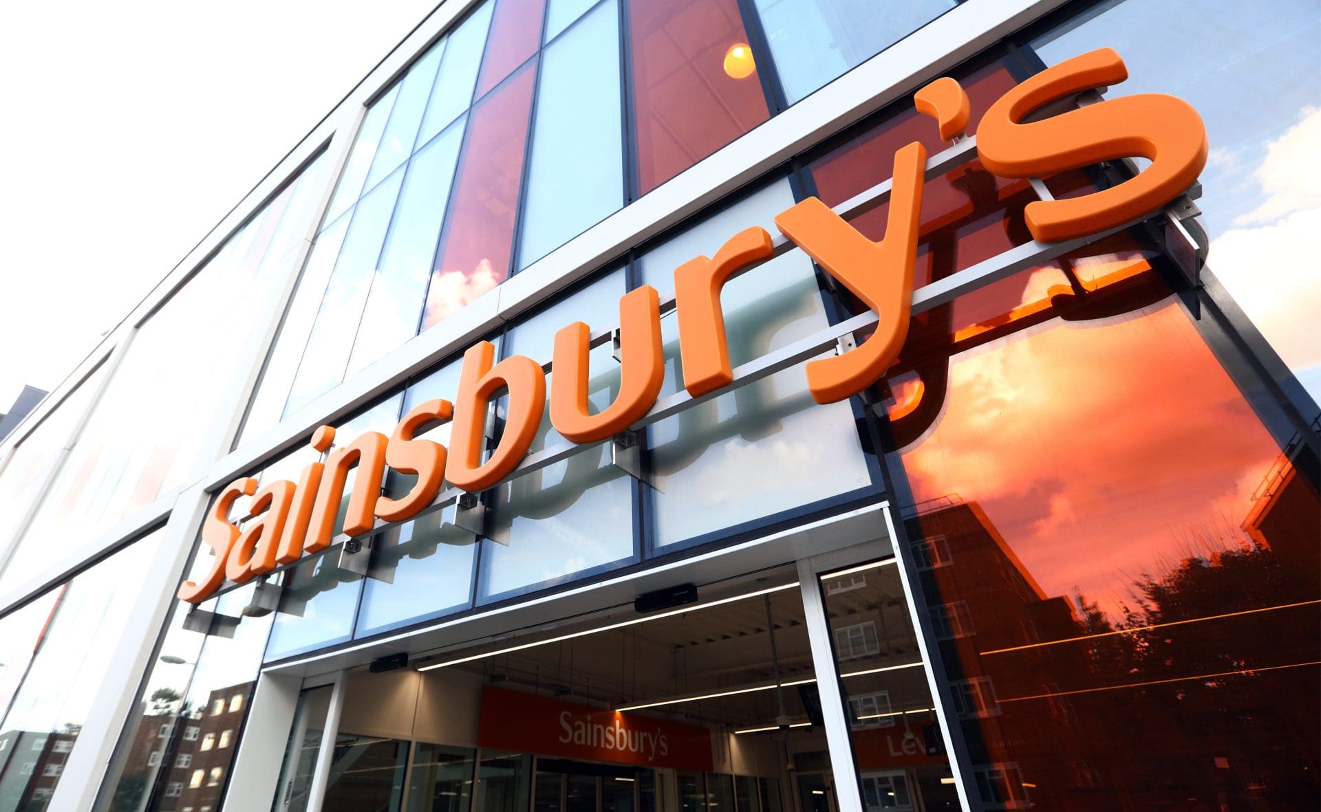 Sainsbury’s selects PwC as next auditor
