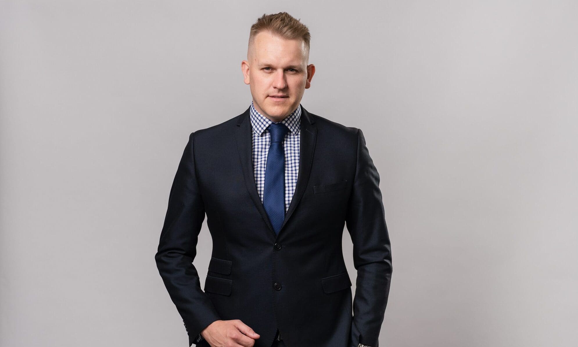 PKF Smith Cooper advises on EOT for Birmingham-based IT solutions company