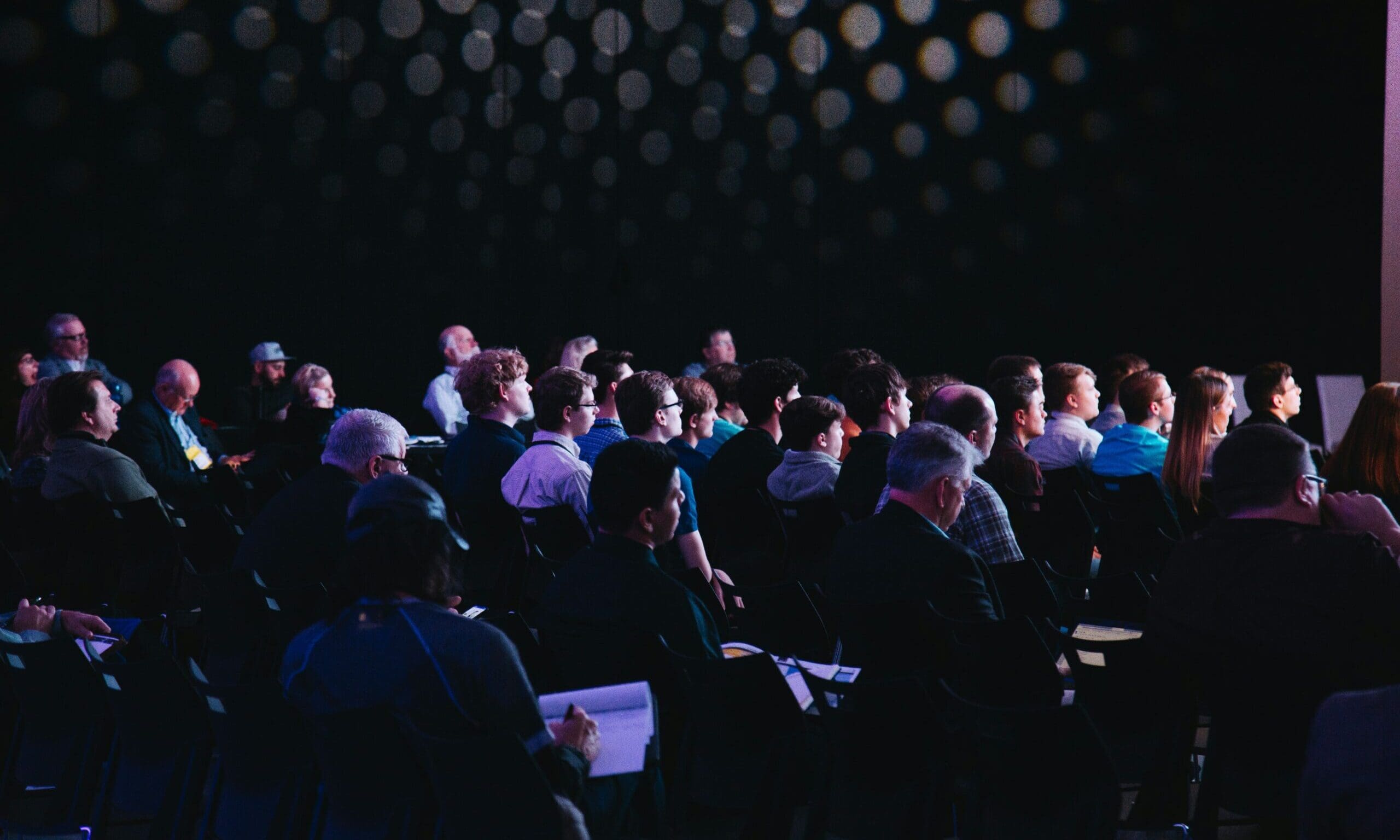 Haysmacintyre shortlisted in HFM European Awards 2024