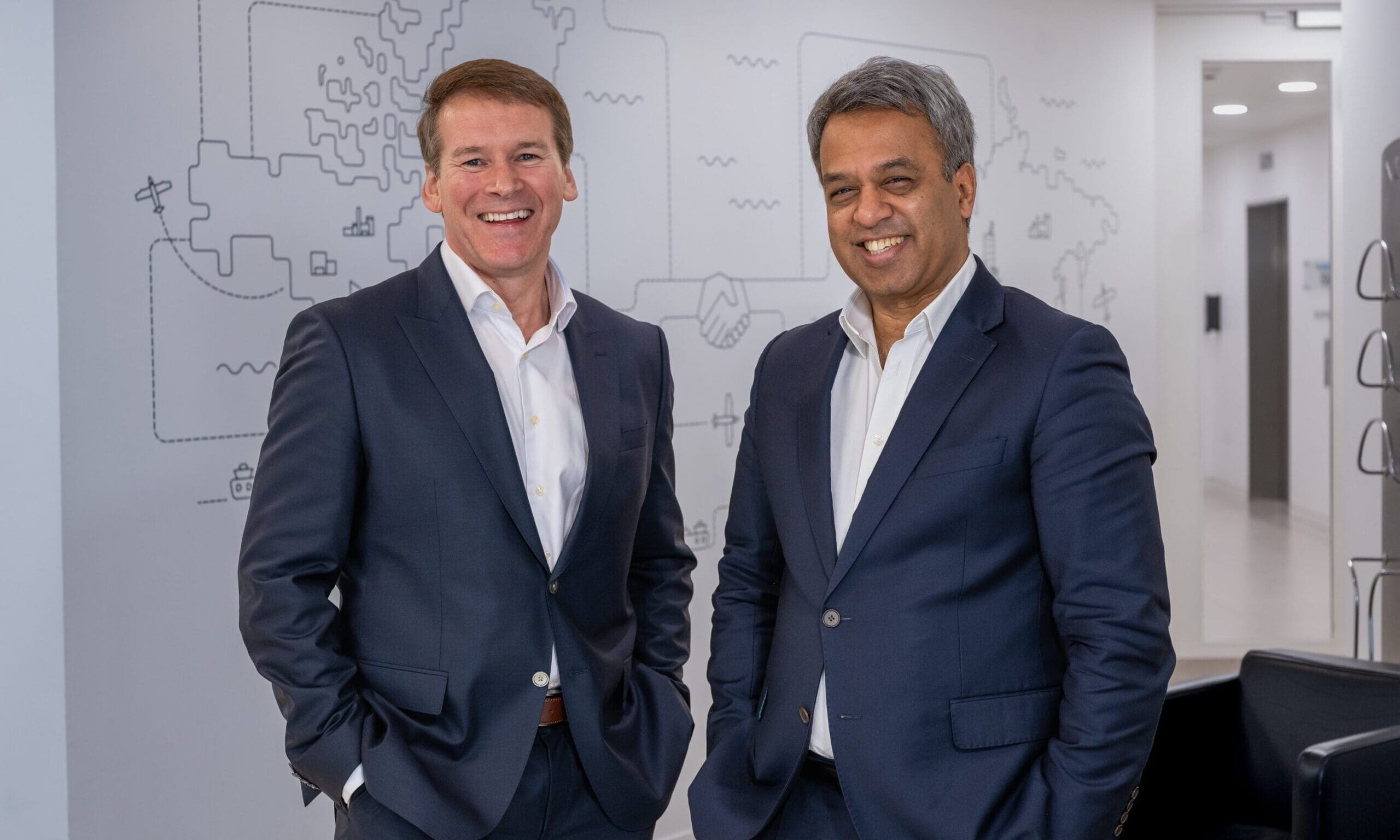 RSM UK adds to business transformation practice