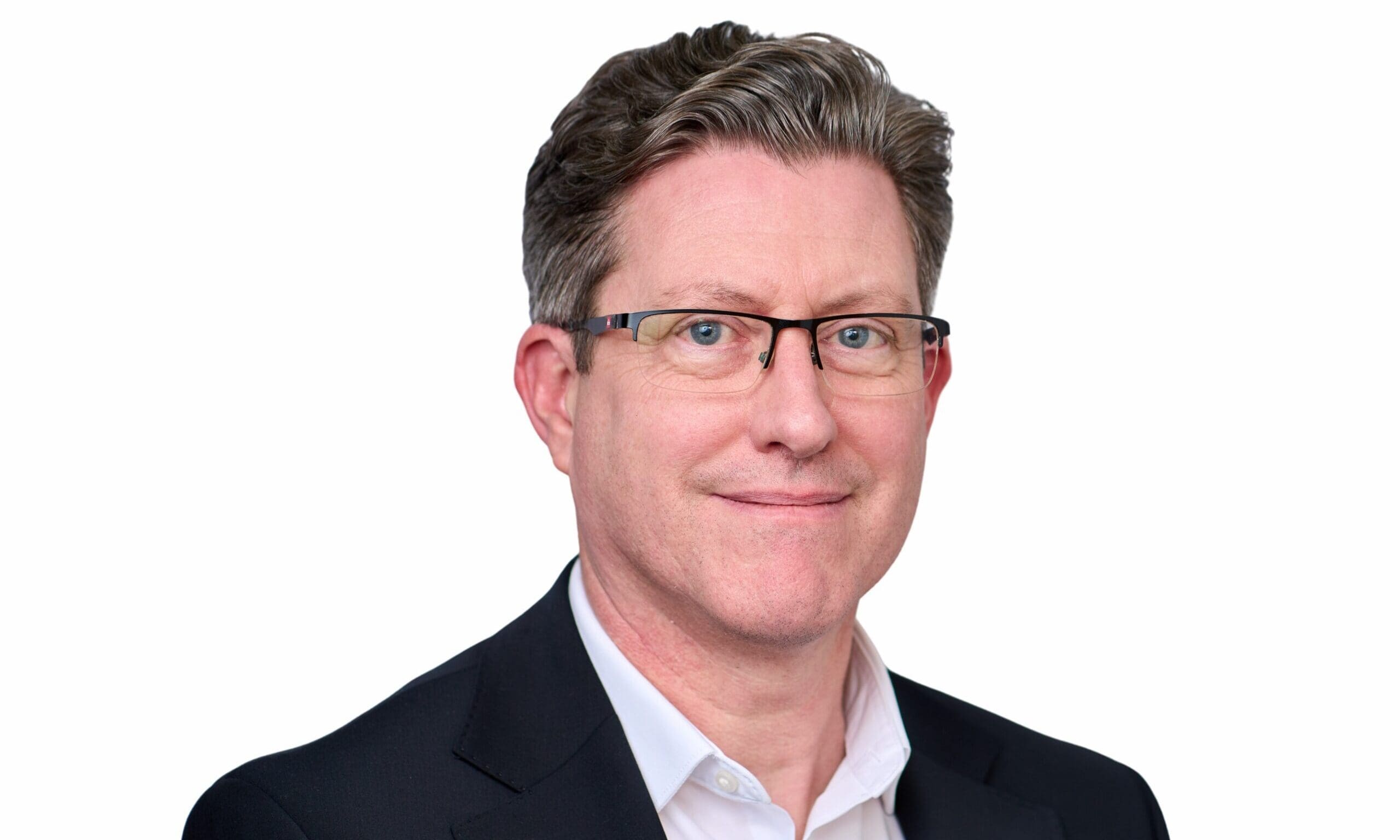 Grant Thornton appoints head of VAT technology and transformation