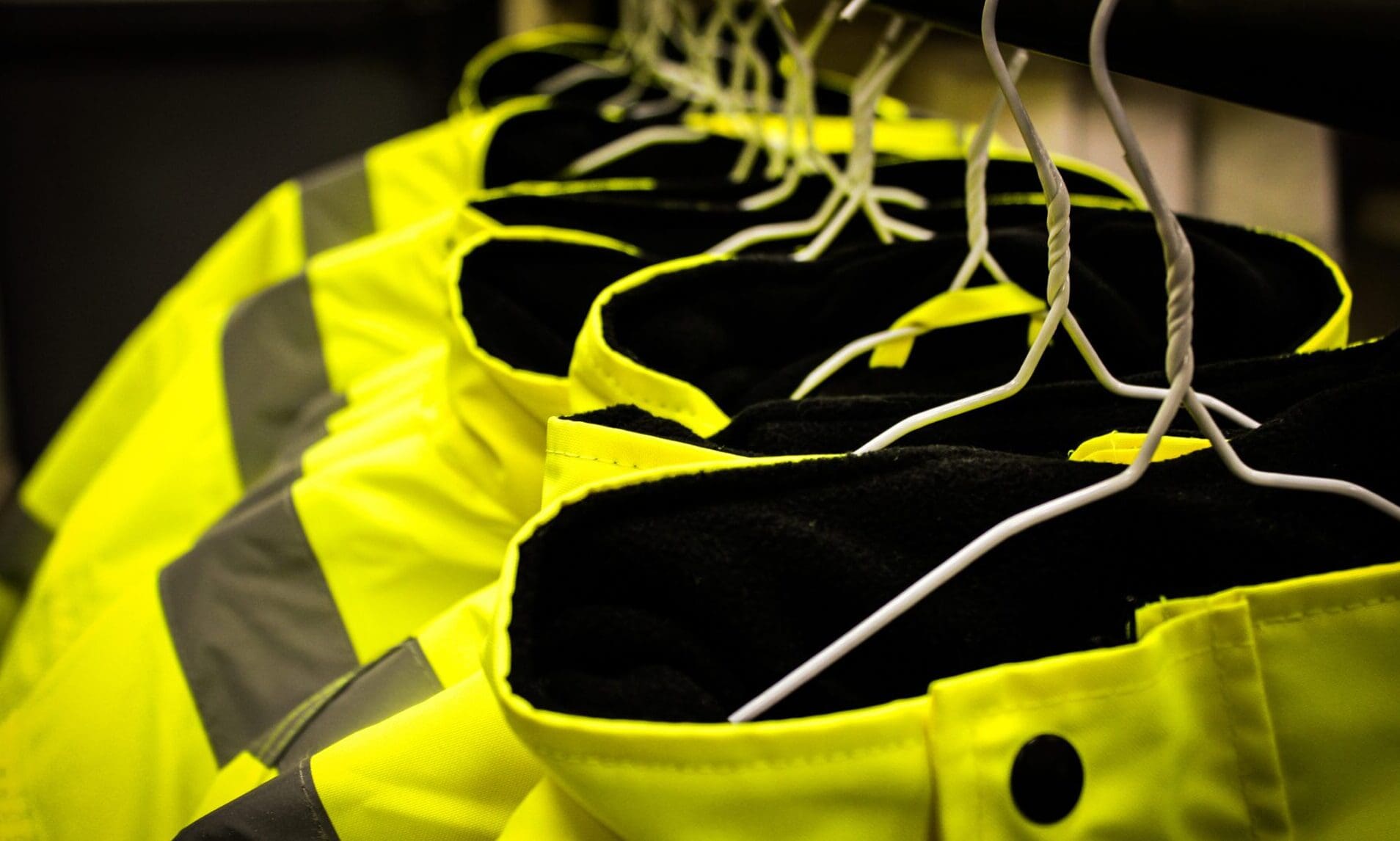 FRP advises Flexitog UK on international sale to RefrigiWear