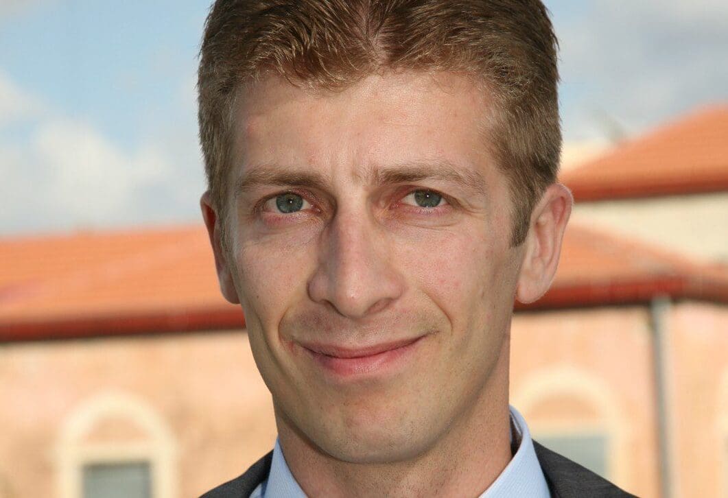 Mazars appoints deputy ethics partner