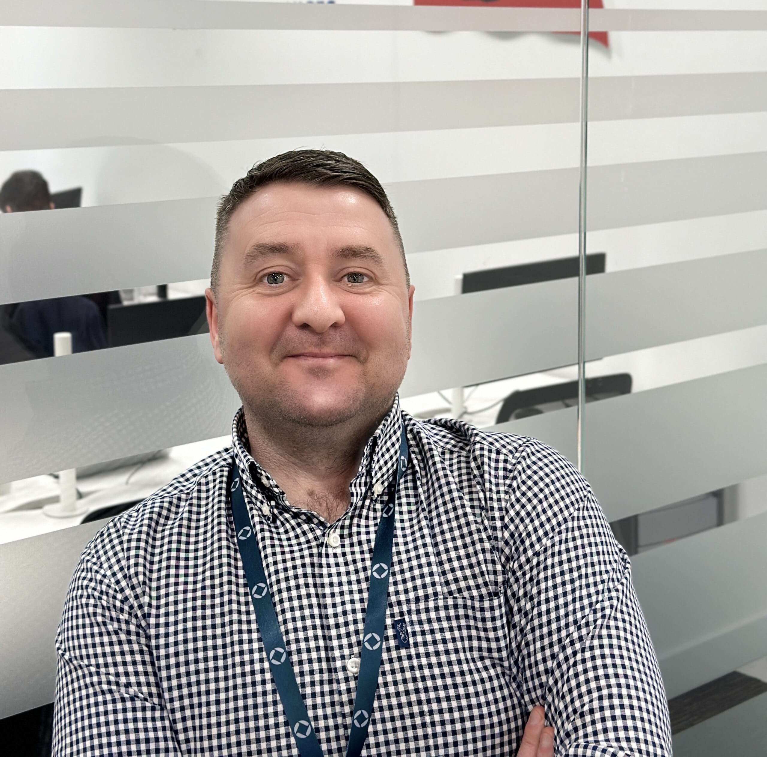 Bibby Financial Services appoints new business development manager