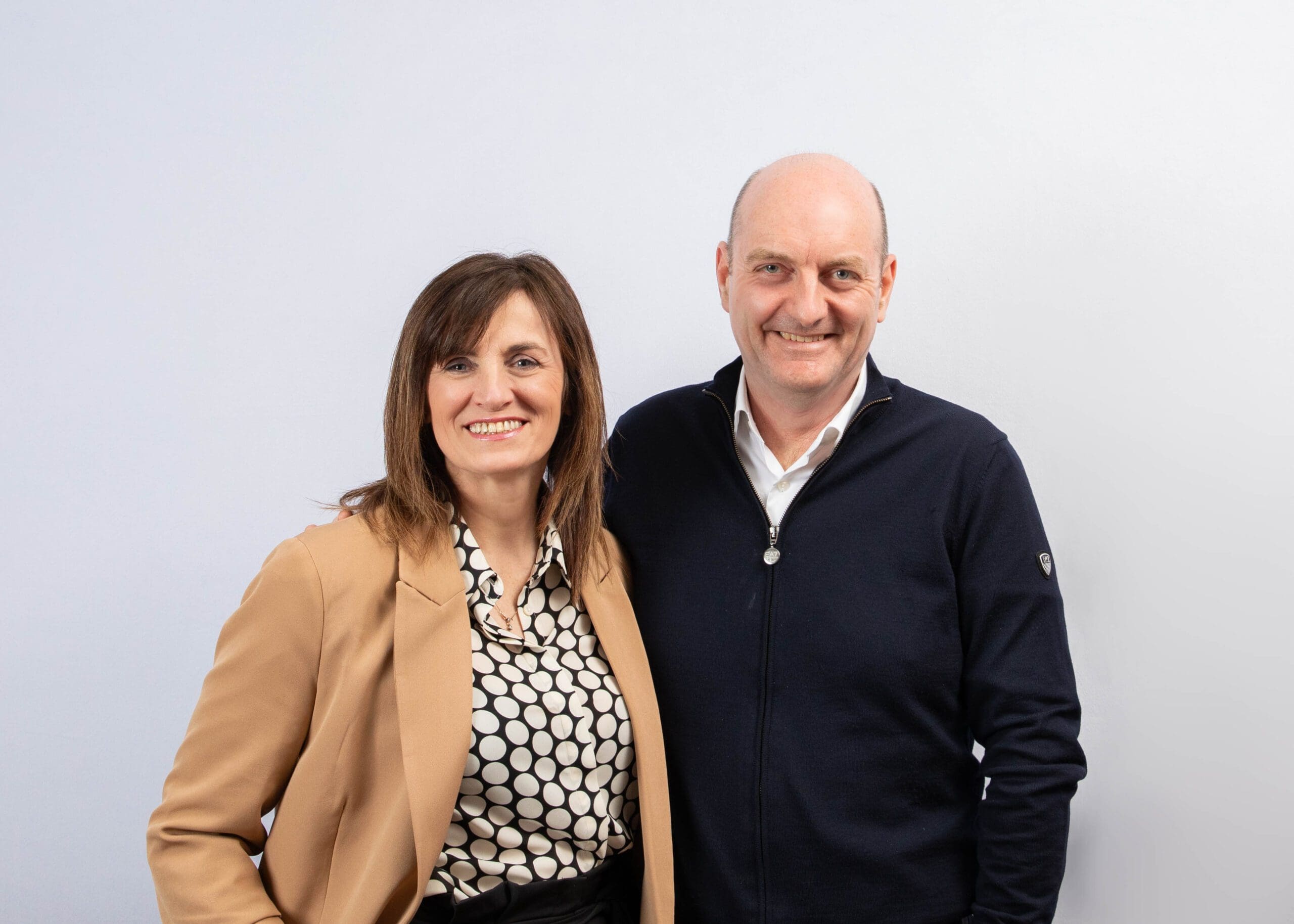 FRP expands into Isle of Man following acquisition of GWC