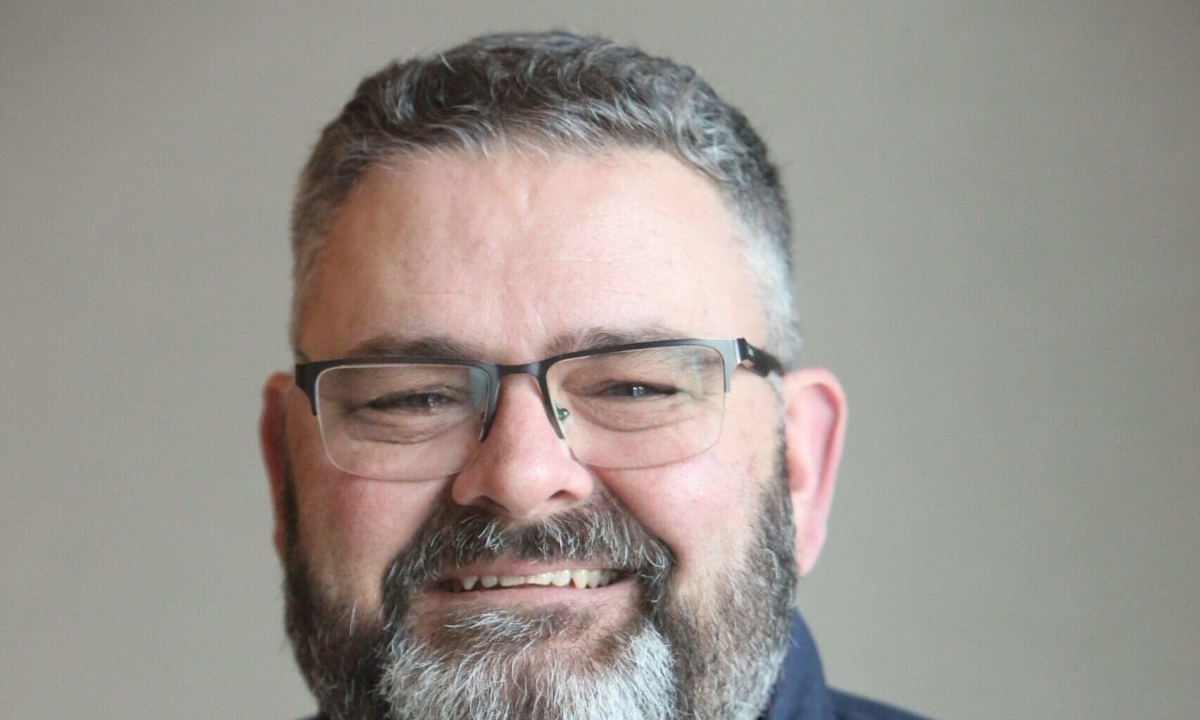 Kreston Global re-elects Mark Taylor as chair