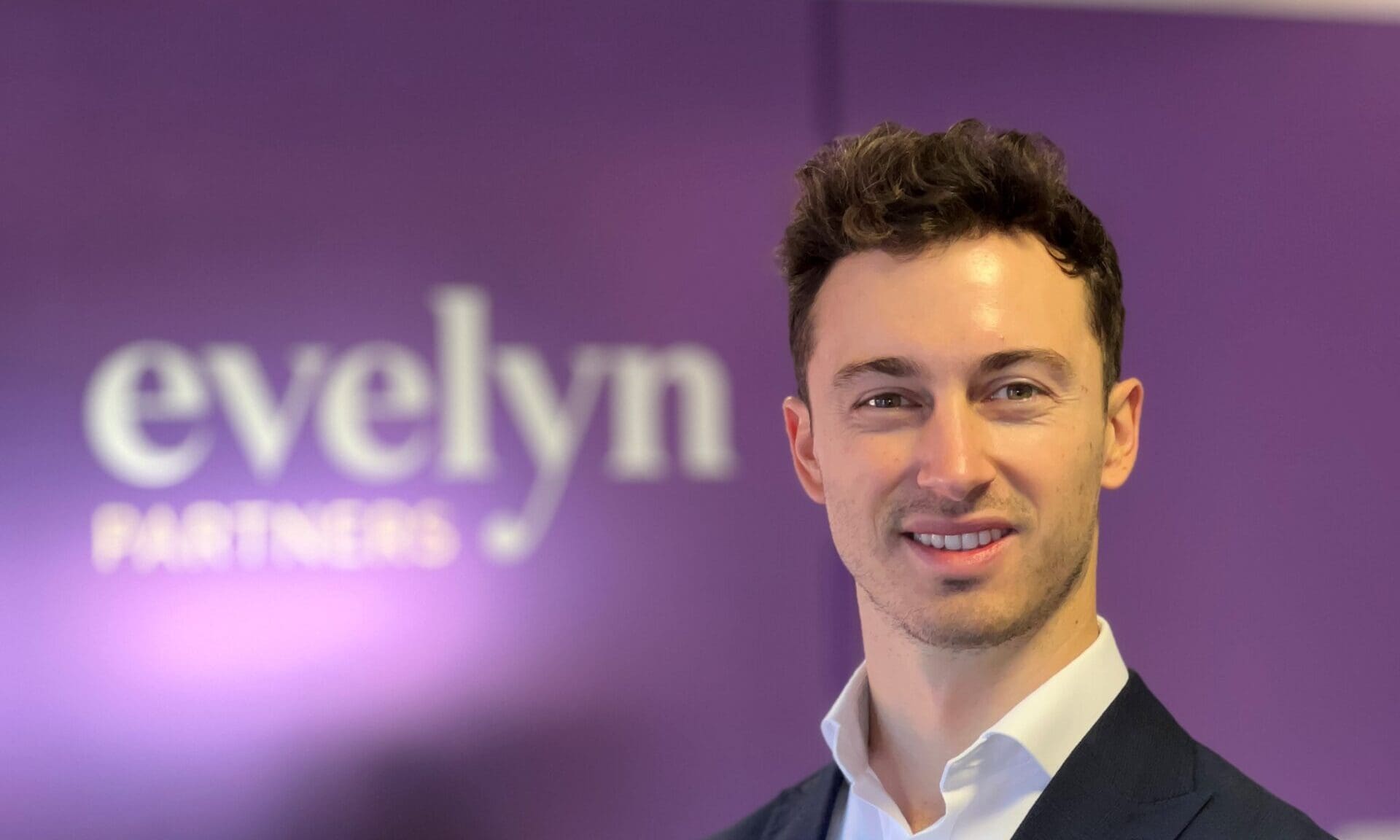 Evelyn Partners appoints financial planner