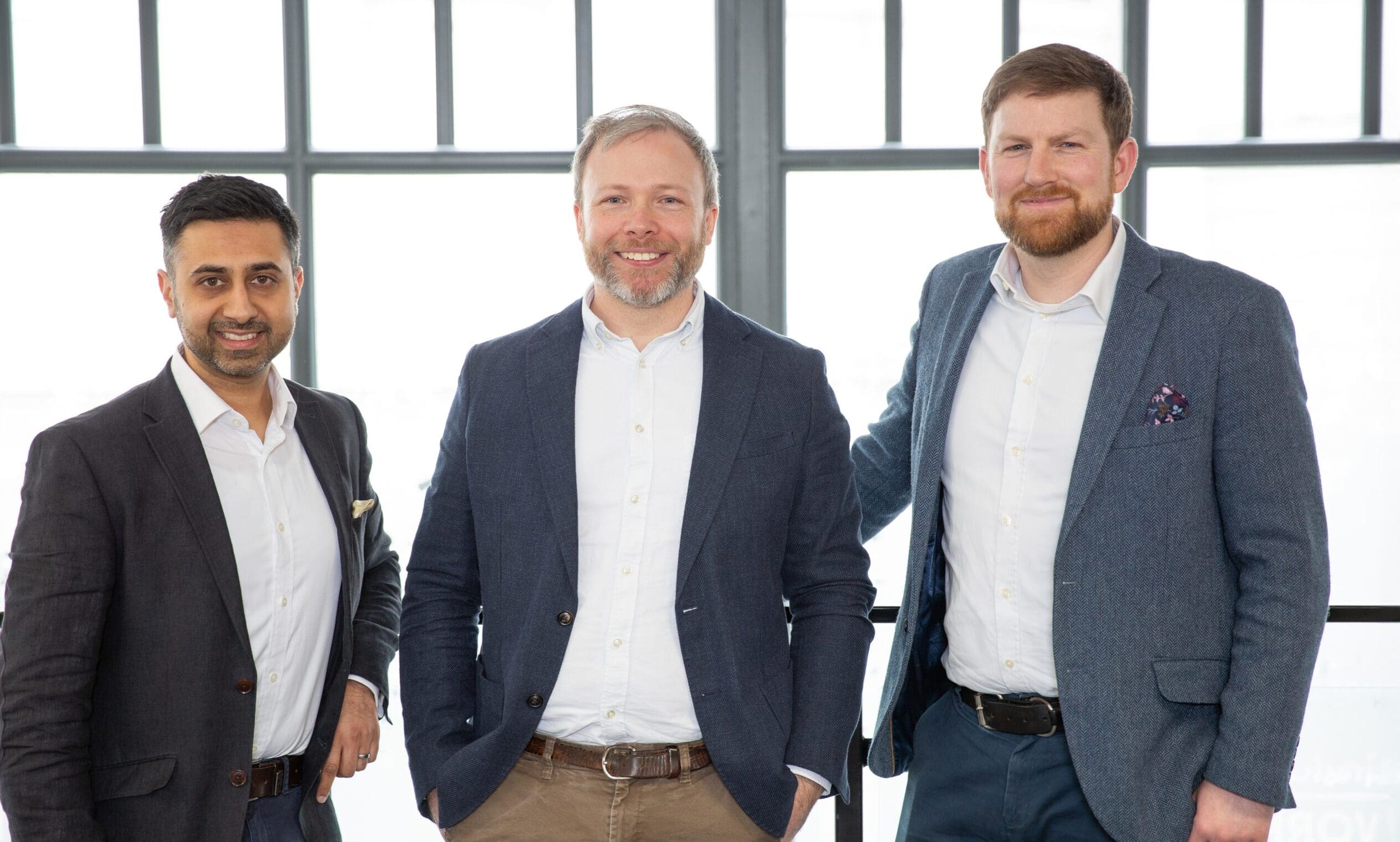 Dow Schofield Watts appoints partner to corporate finance team