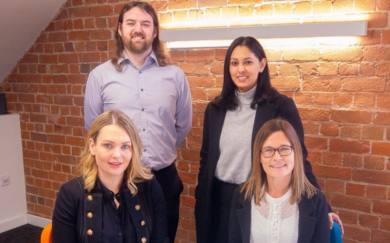 GS Verde Group expands specialist tax team