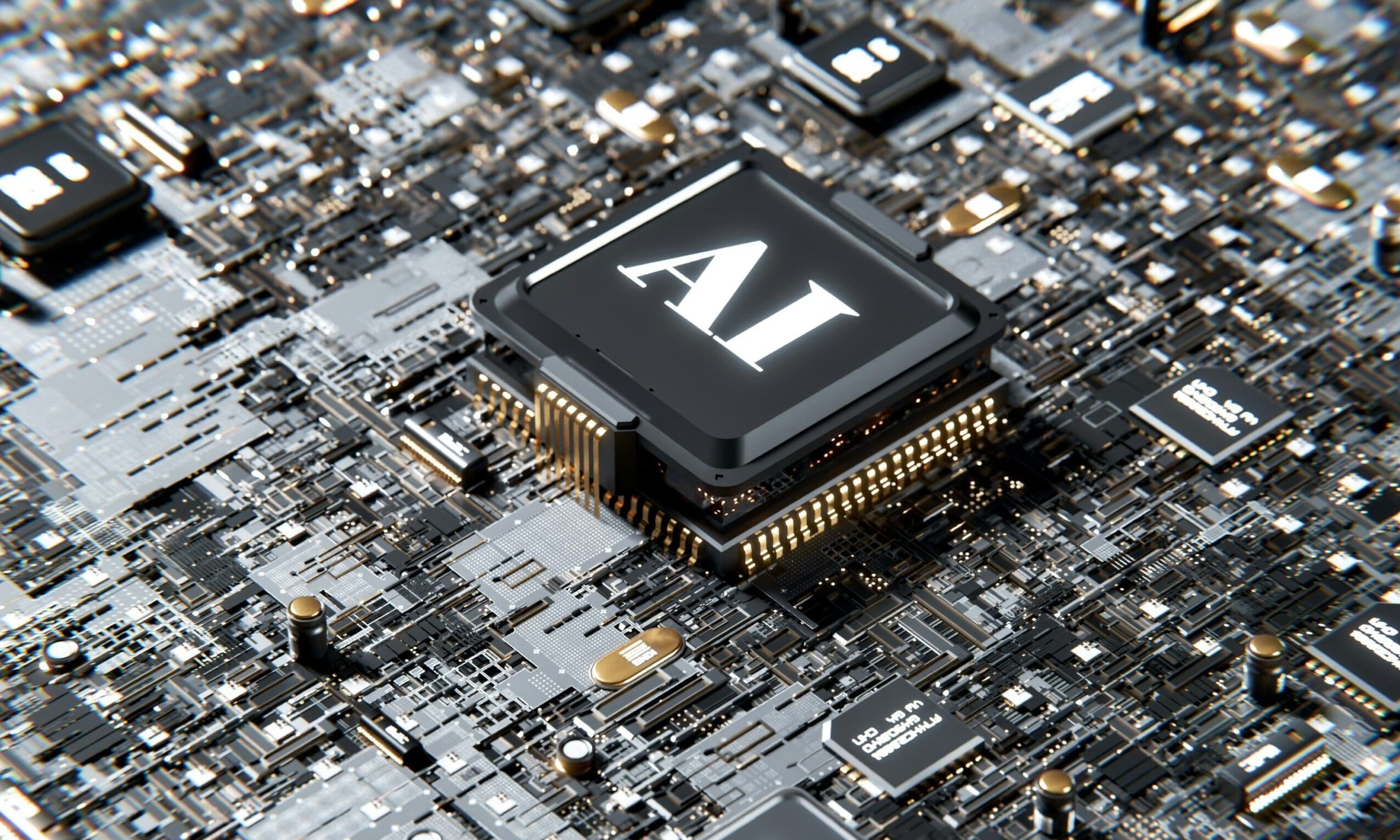 How can accountants integrate AI into their practice?