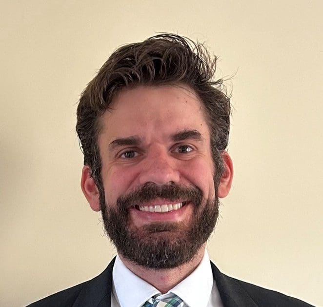 Mazars appoints new financial services transfer pricing partner