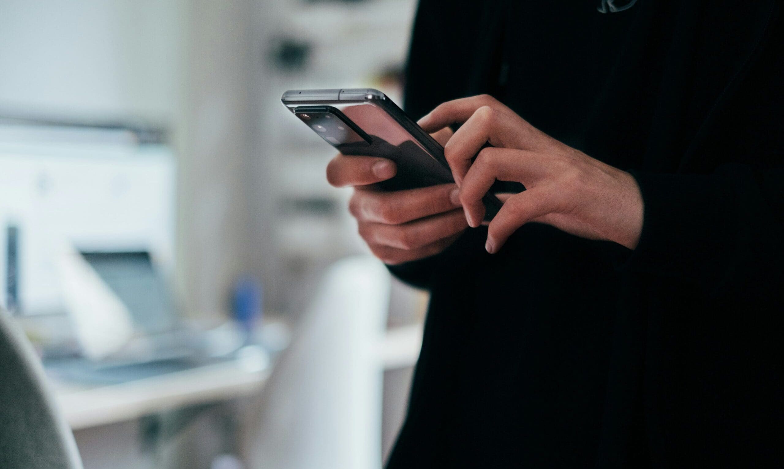 James Cowper Kreston advises YFM on MBO of Smart Numbers Ltd