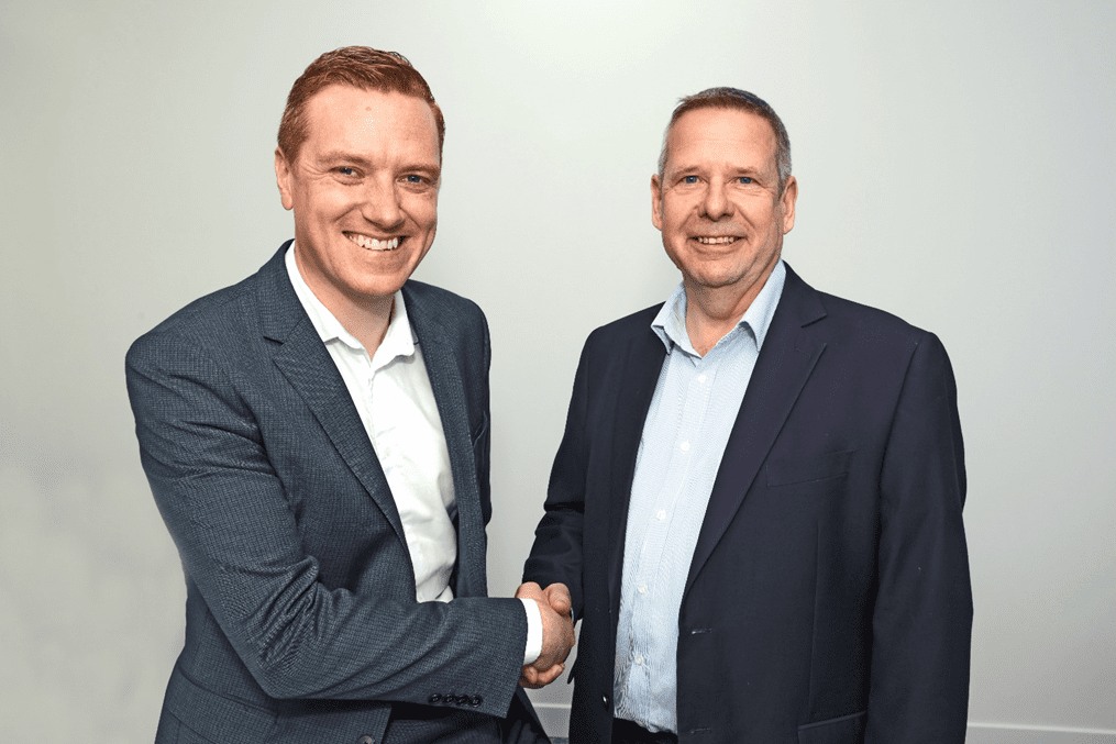 Langtons appoints new tax director to Liverpool team