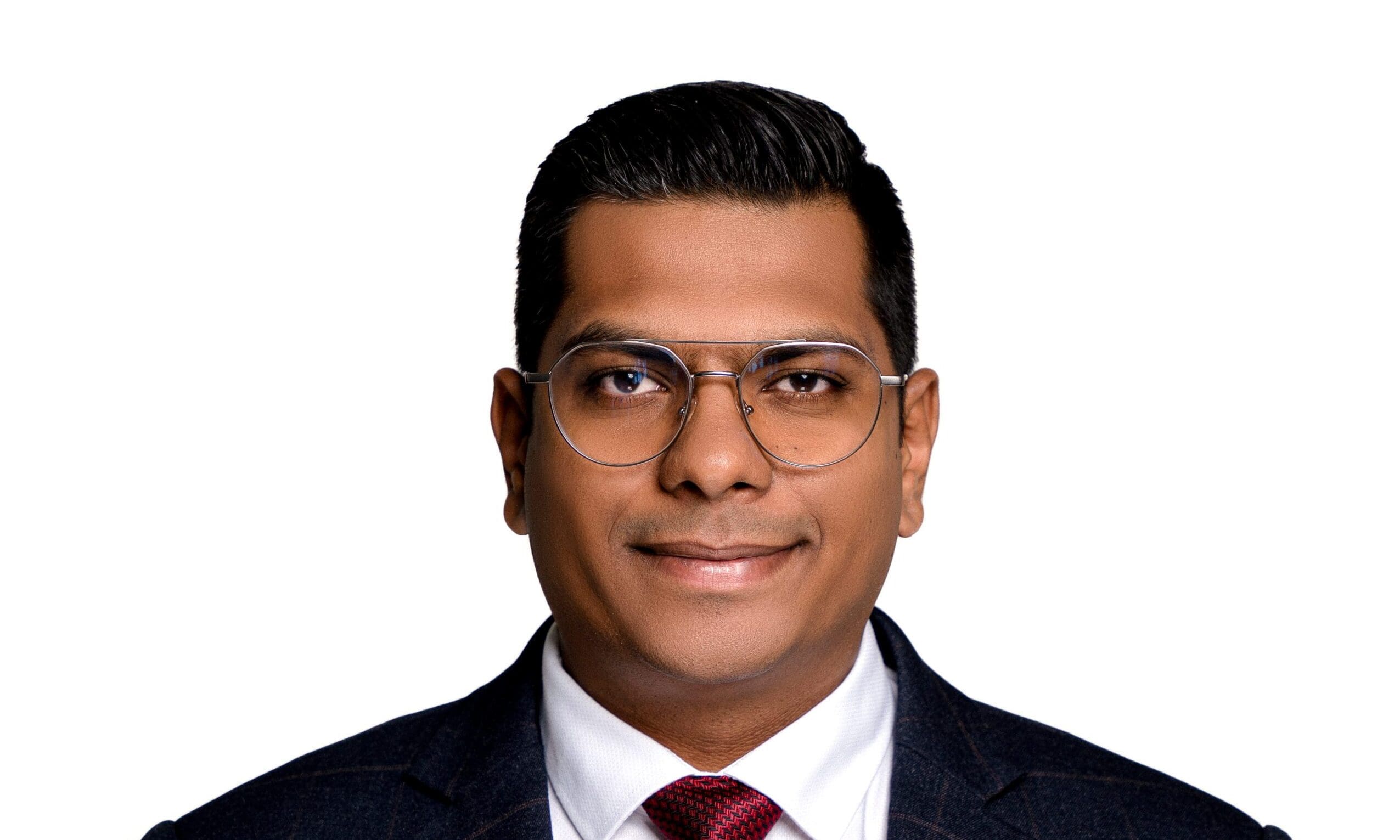 Quantuma expands BVI team with new senior restructuring specialist