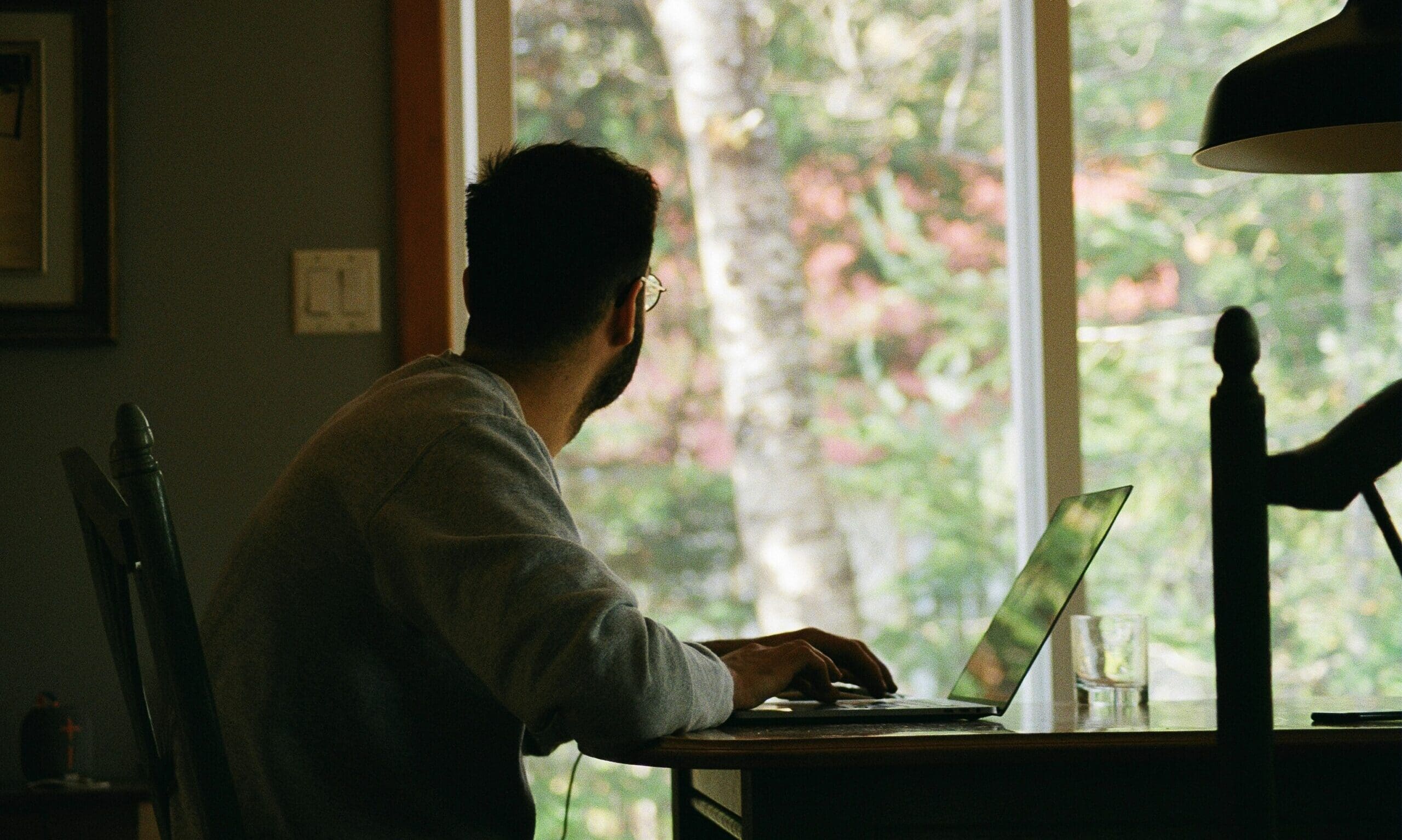 The benefits of outsourcing accounting functions