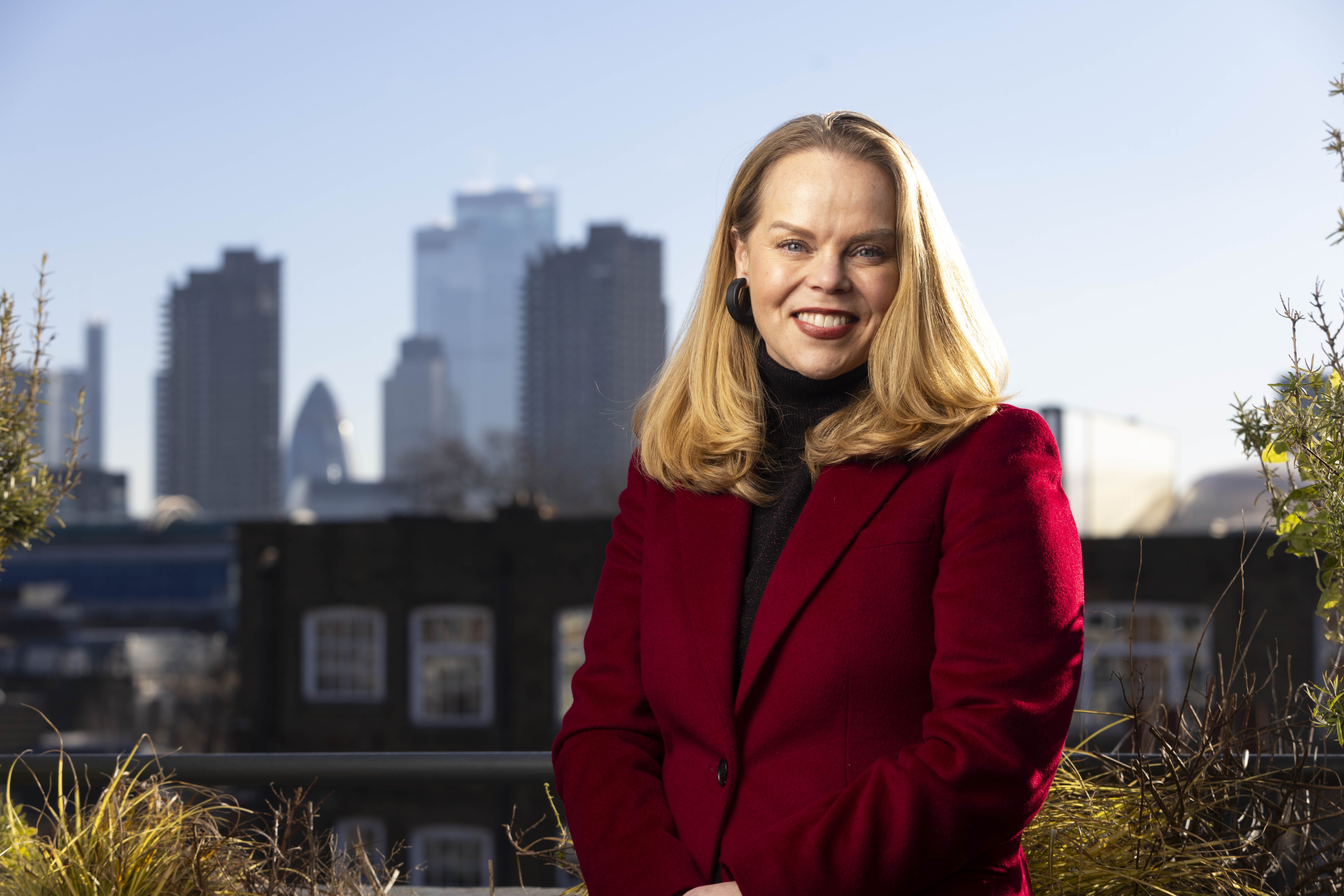 Closing the skills gap: embracing global accounting talent