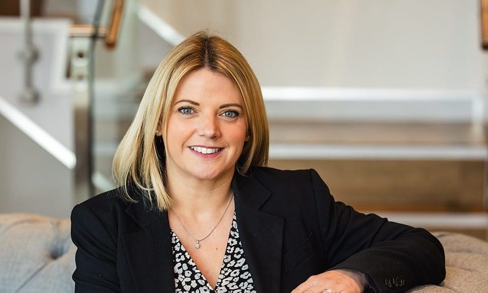 WR Partners appoints two new partners