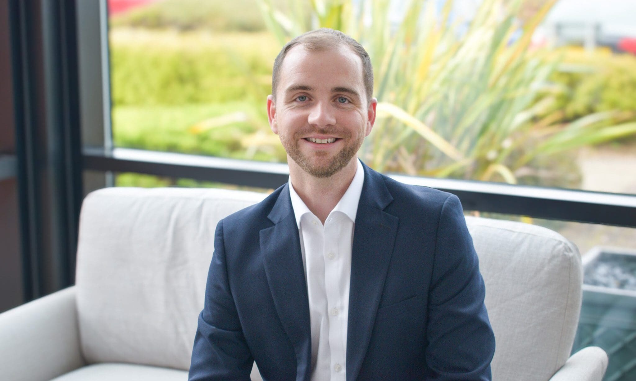 DSW appoints new director of corporate finance team