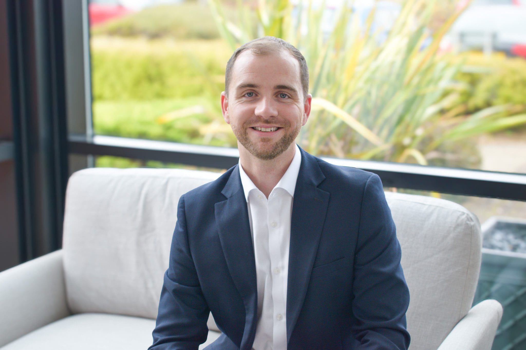Dow Schofield Watts appoints new director to corporate finance team