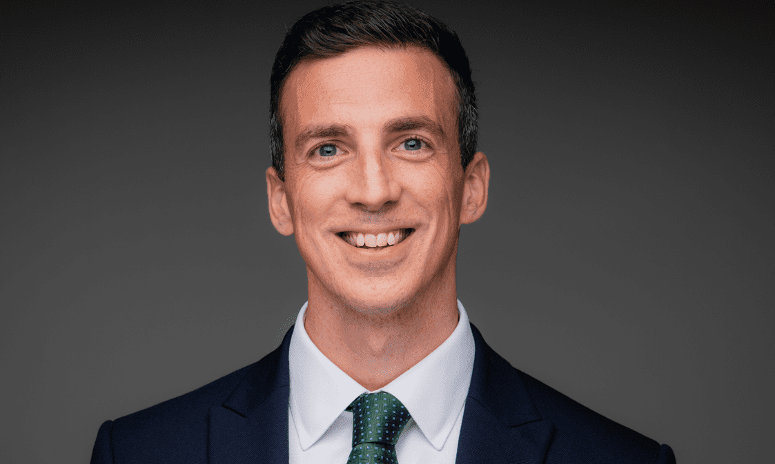 BDO appoints three new partners