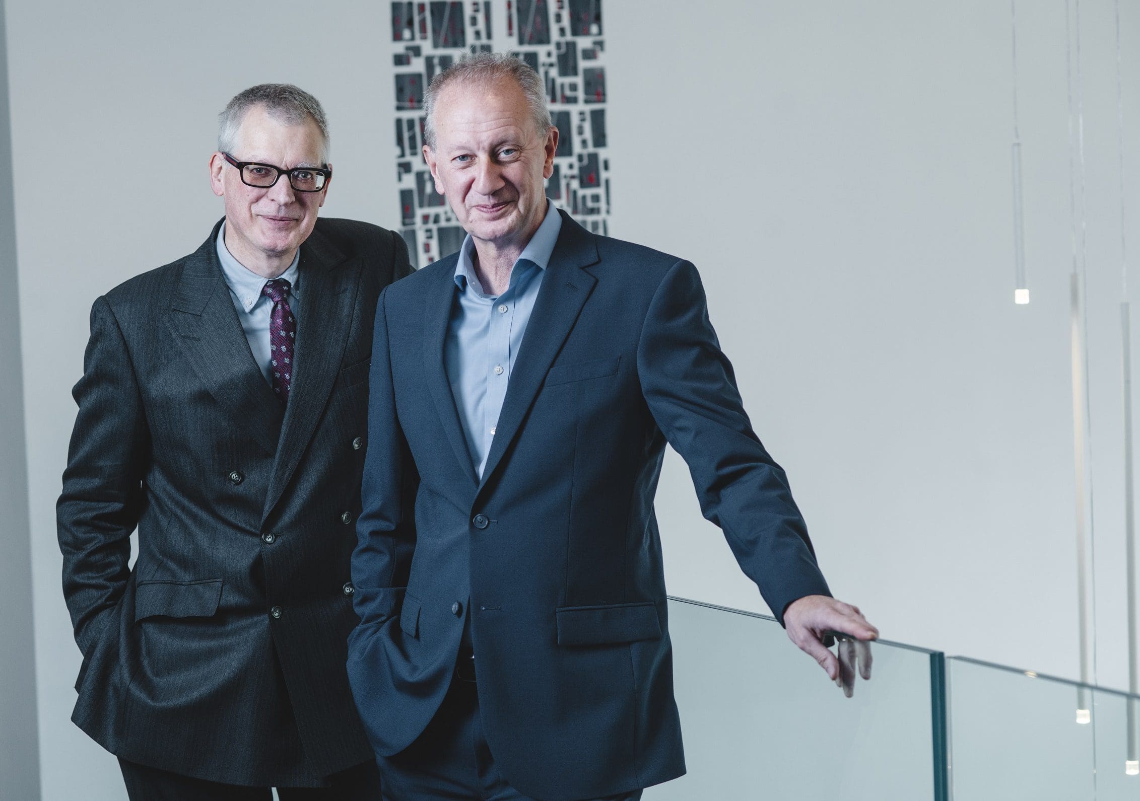 PKF Francis Clark appoints new partner to corporate tax team