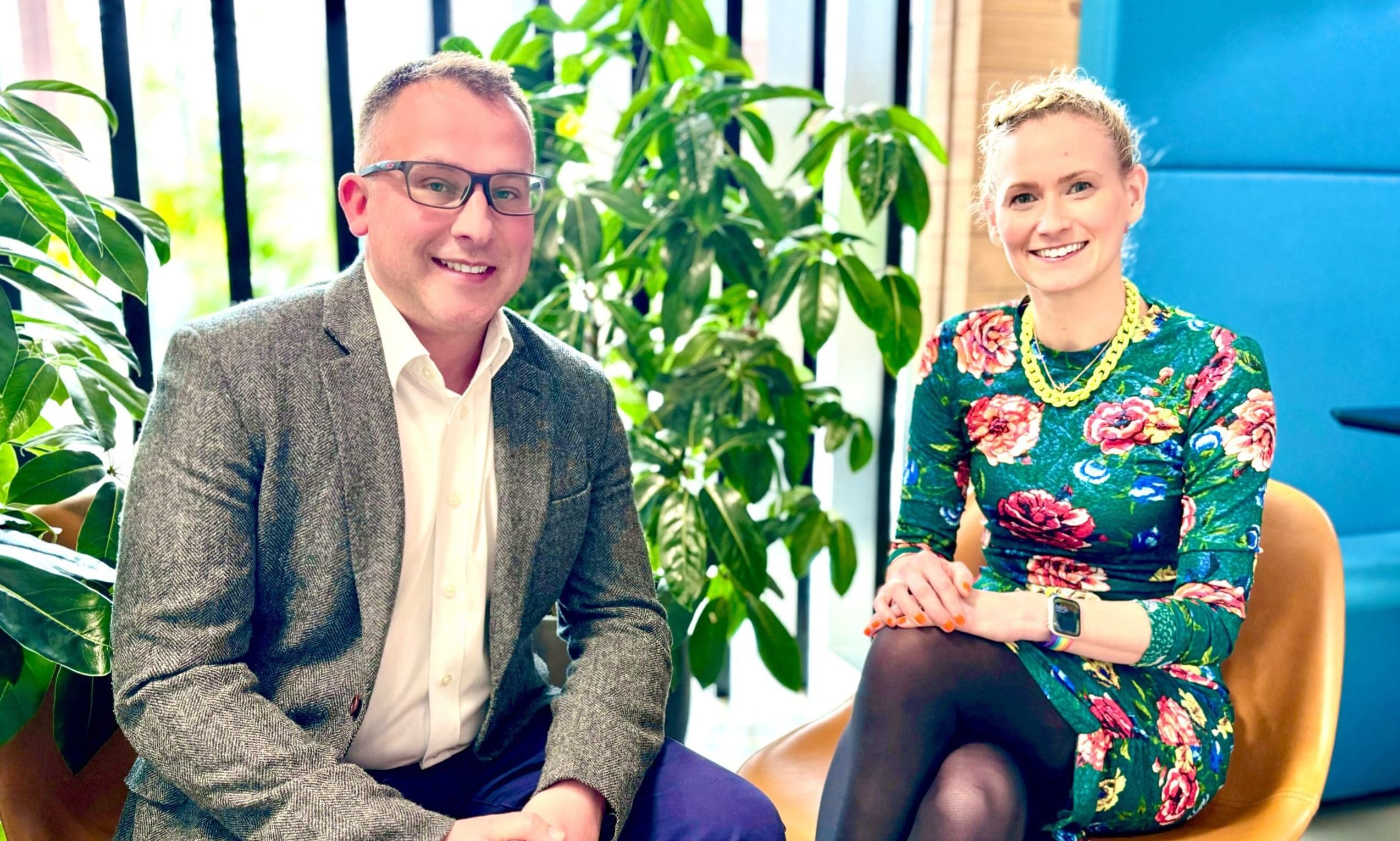 Evelyn Partners adds new audit partner to Bristol office