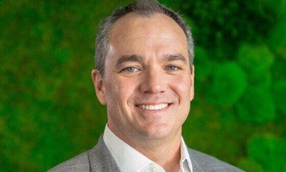 FloQast appoints new president and chief revenue officer