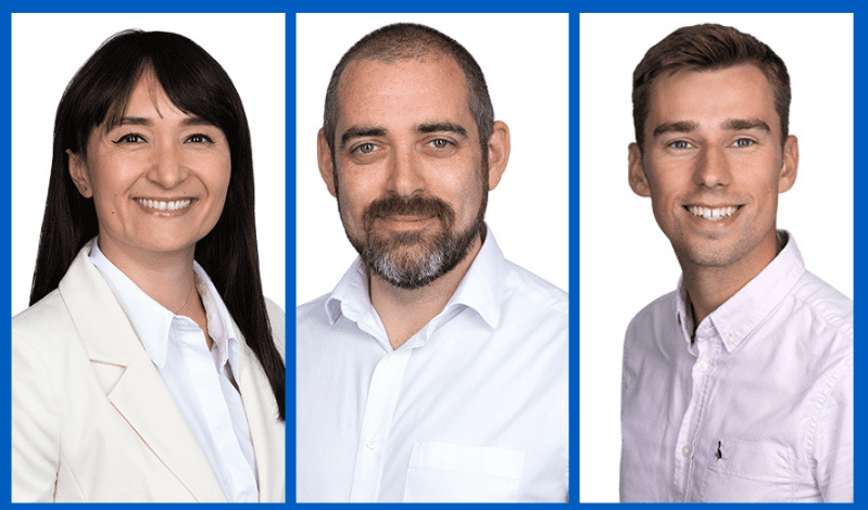 TaxAssist Accountants unveils new group promotions