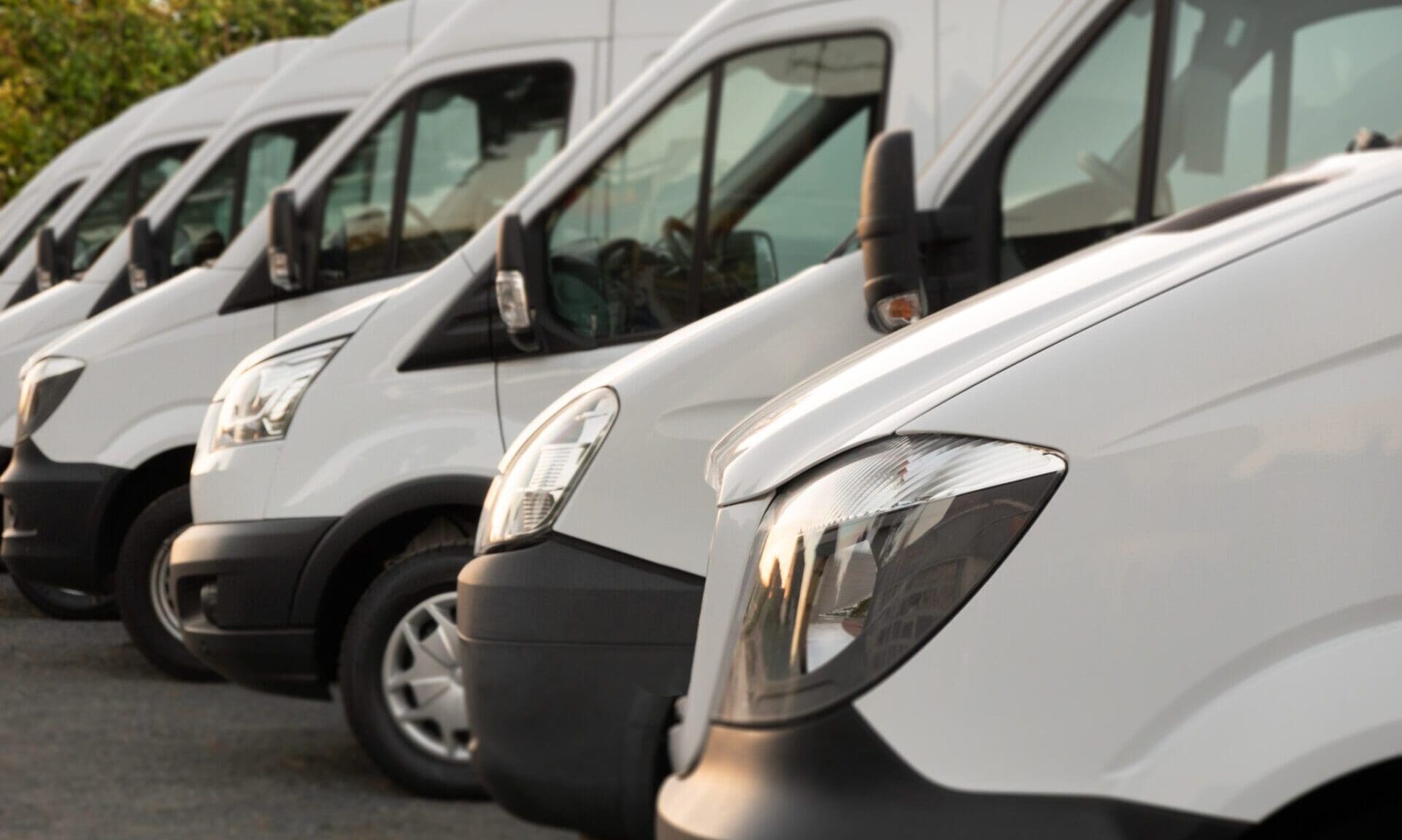 FRP advises HRM Holdings on Bayfield Vehicle Hire investment