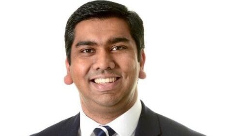 Mazars appoints London assurance partner