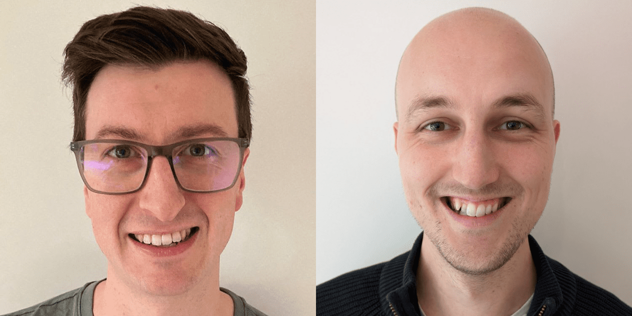 PKF Smith Cooper hires two new tax specialists as directors