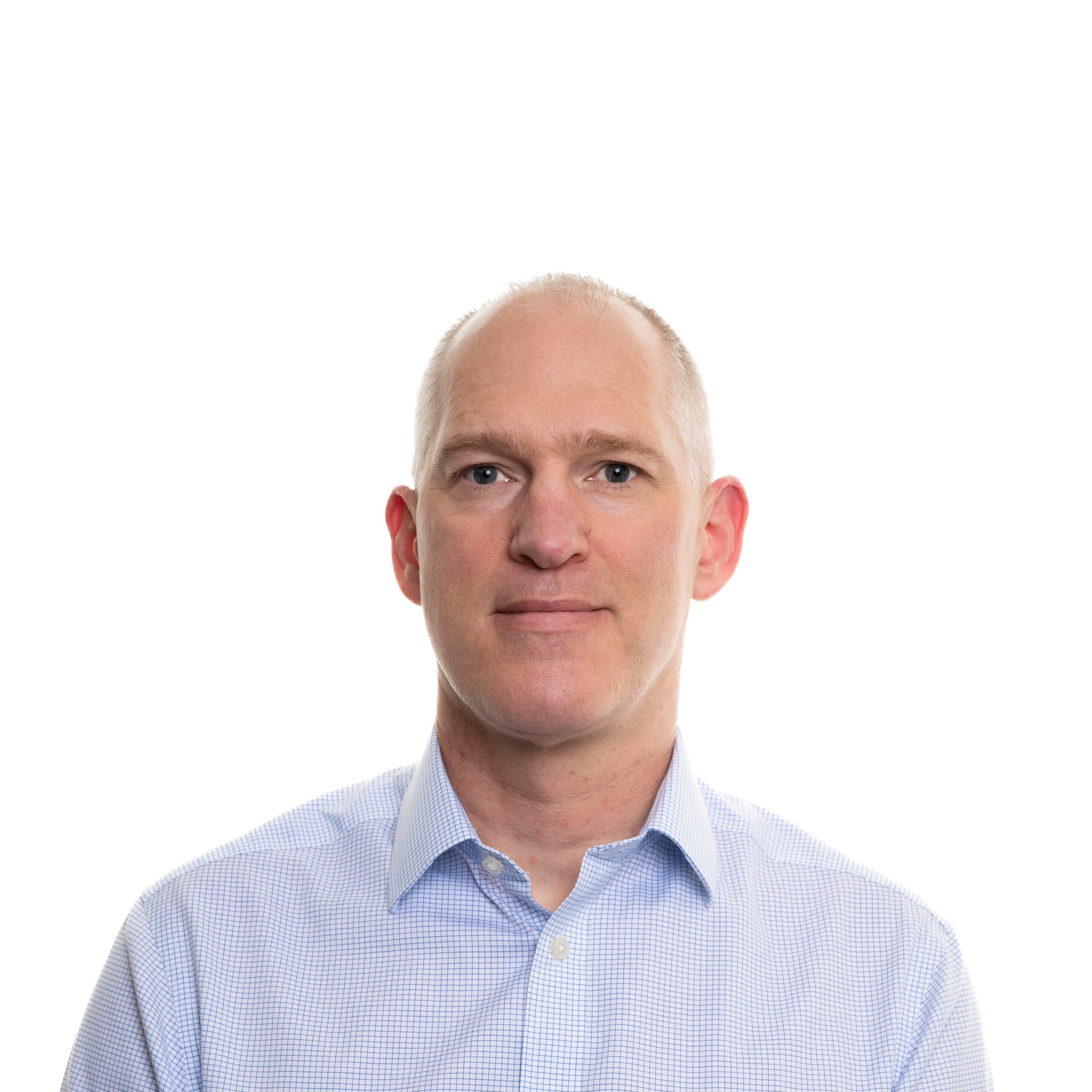 RSM UK appoints new tax partner
