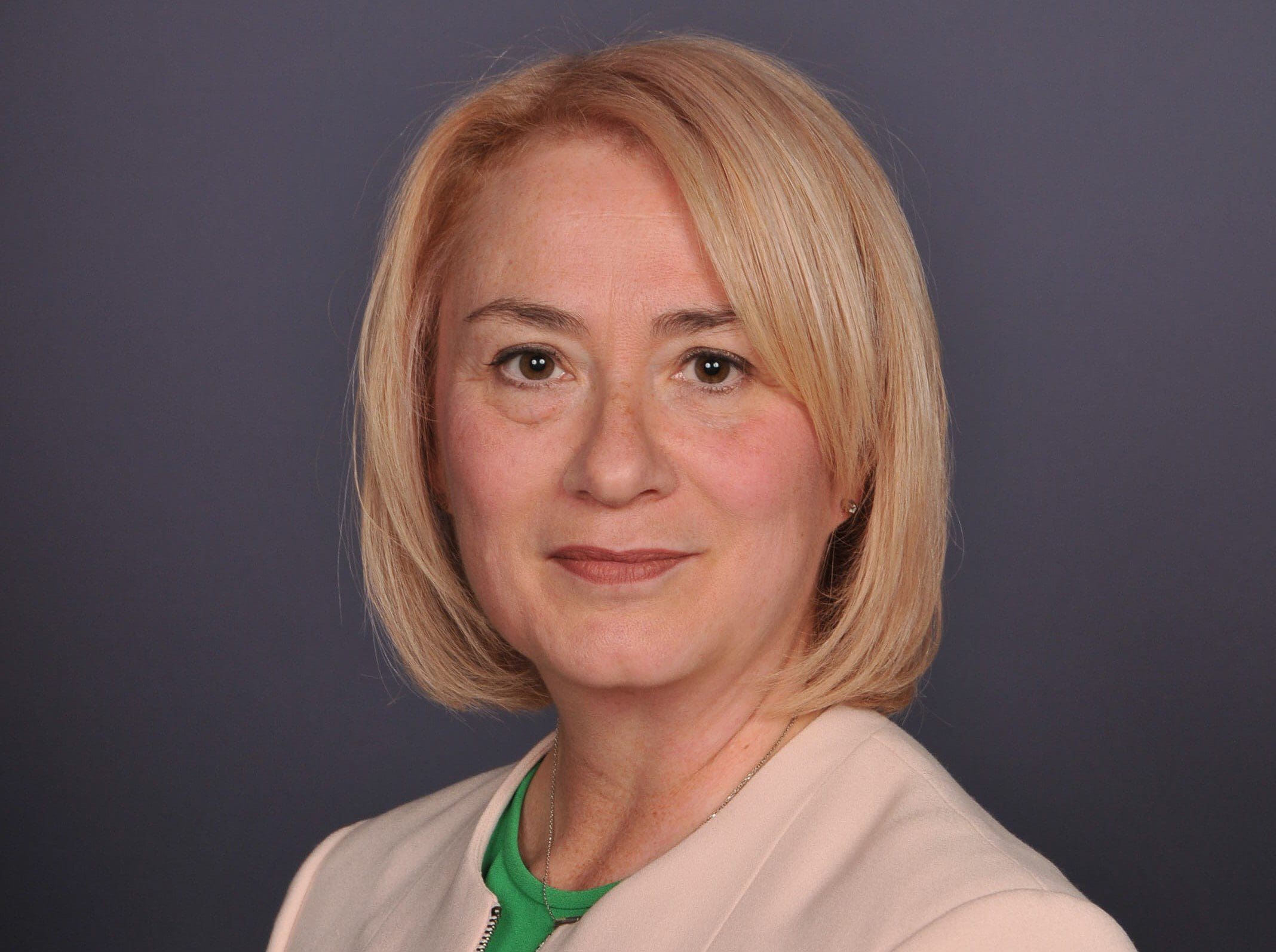 Abolishment of Apprenticeship Levy threatens accountancy skills gap, UVAC warns