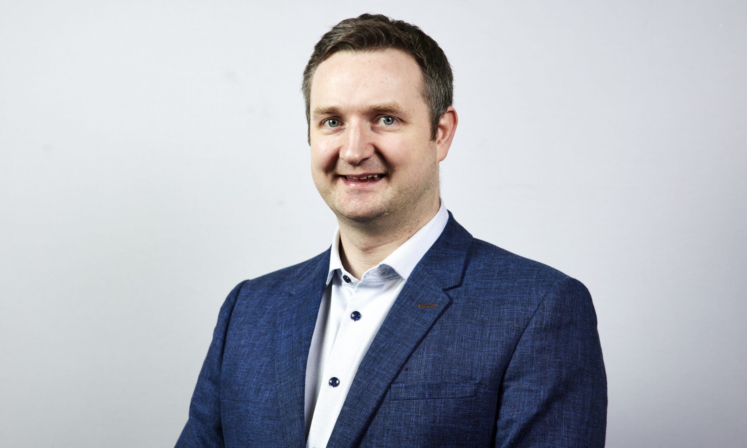 Bamburgh Capital hires four amid growth drive