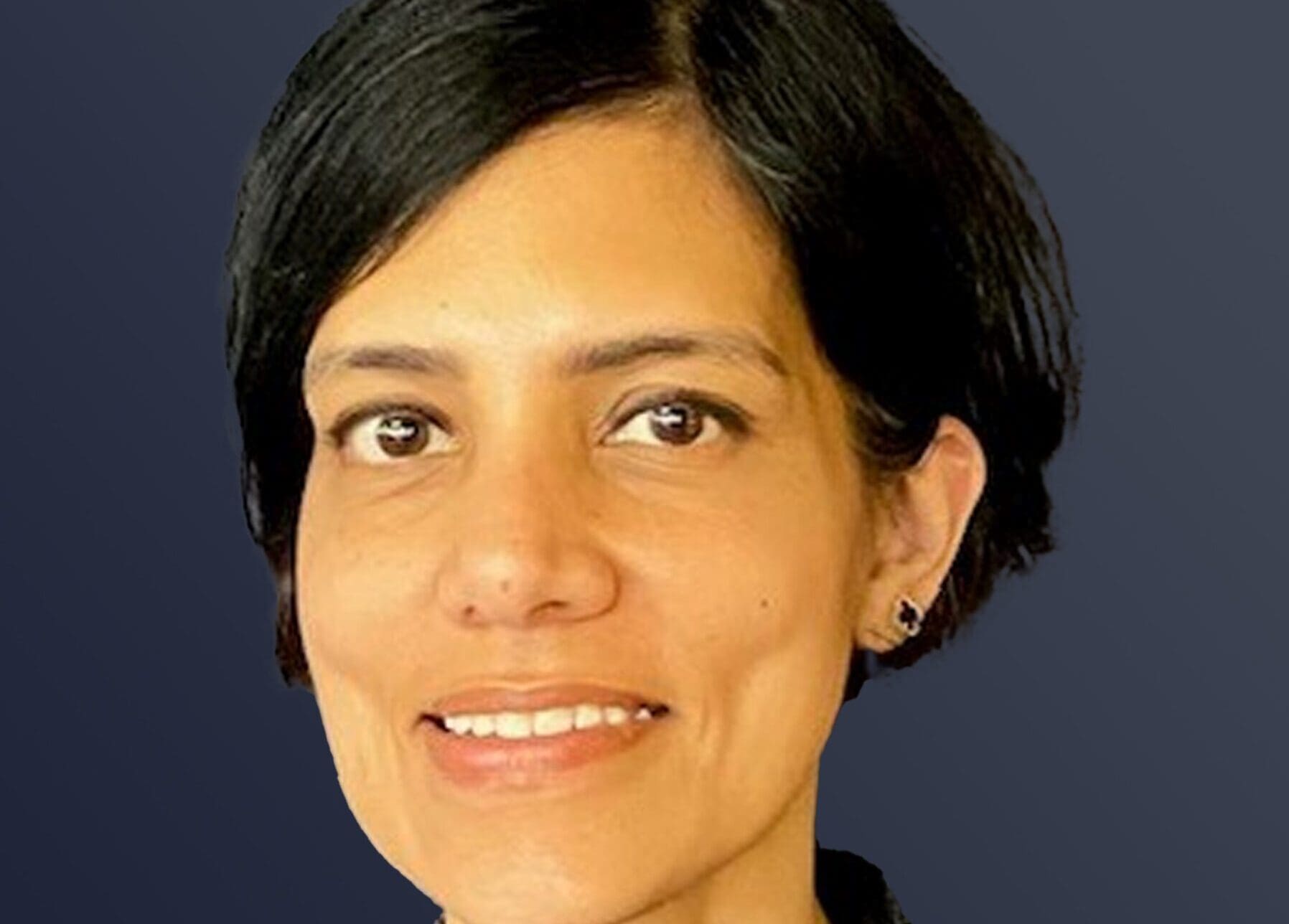 Interpath appoints Financial Modelling lead