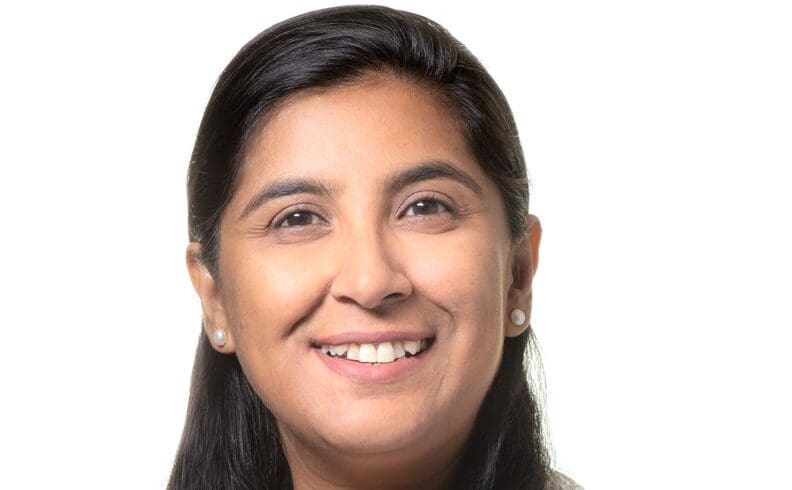Crowe appoints new partner to Business Solutions team