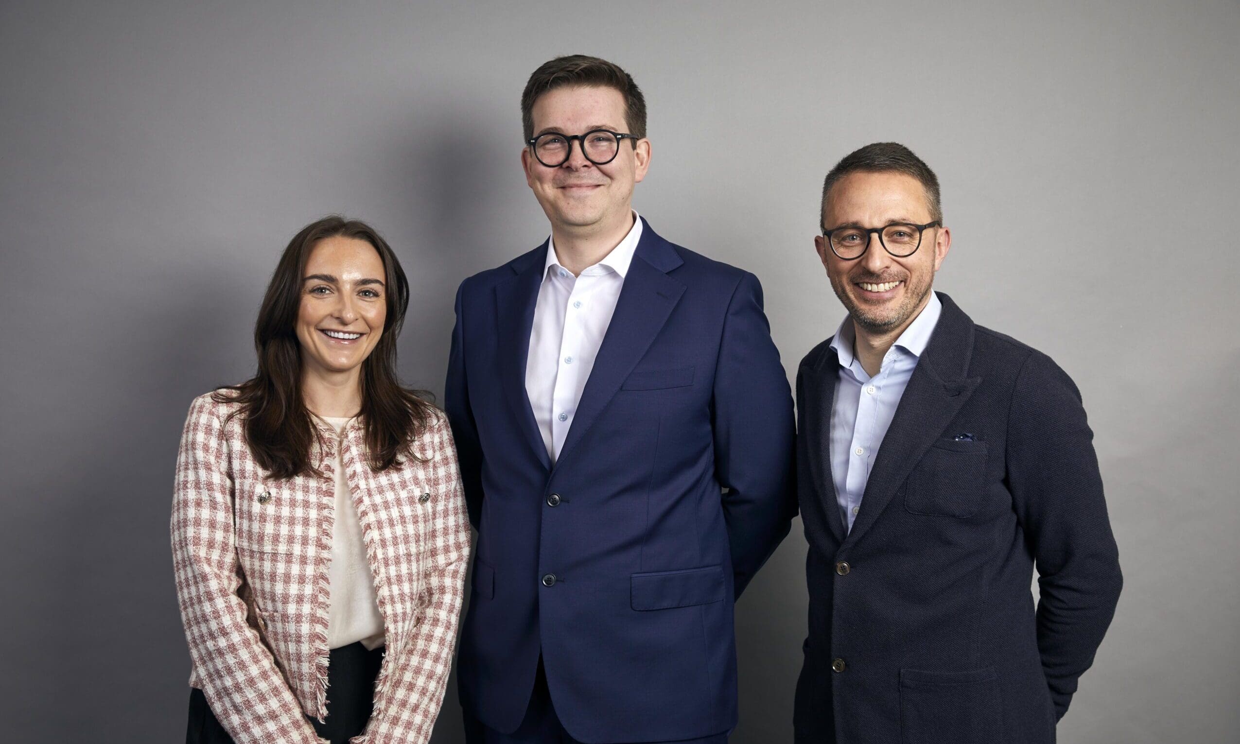 BHP appoints digital finance partner
