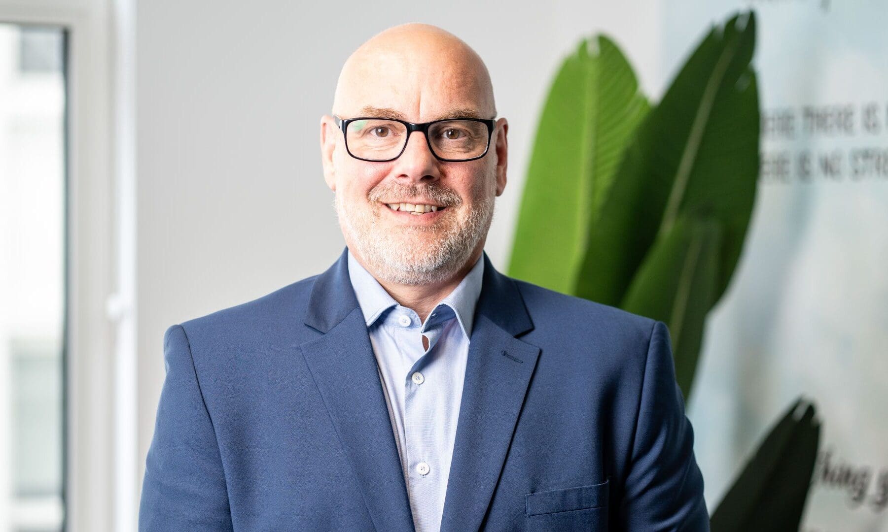 Sedulo Wealth appoints wealth planning director for North West