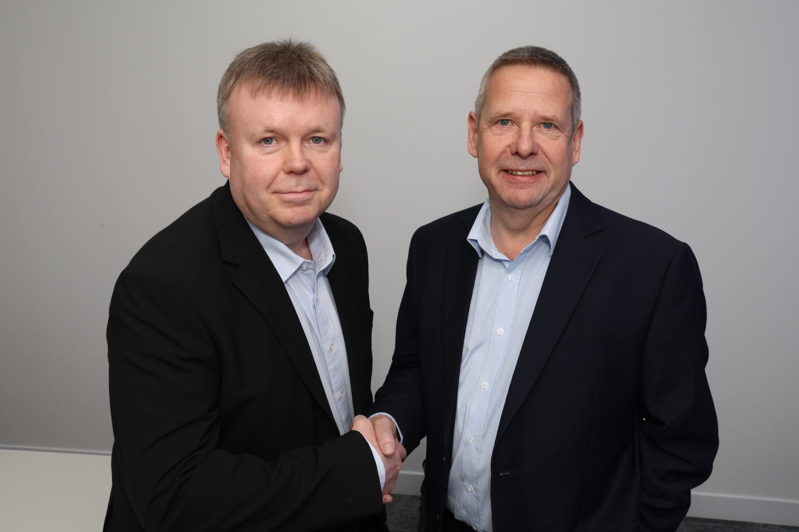 Langtons Chartered Accountants appoints new partner
