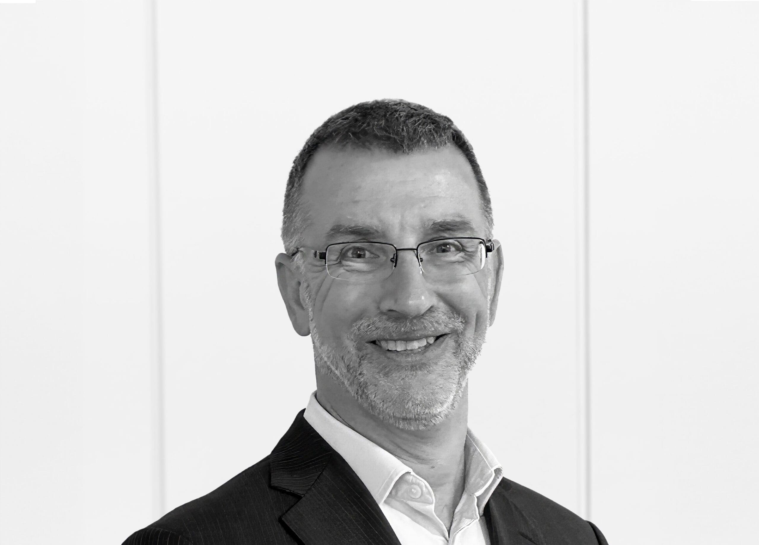 Claritas appoints new head of sales