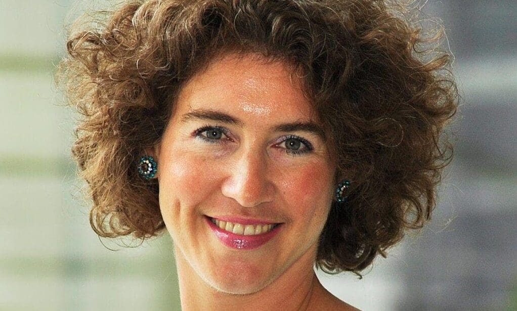 RSM UK appoints specialist financial reporting partner