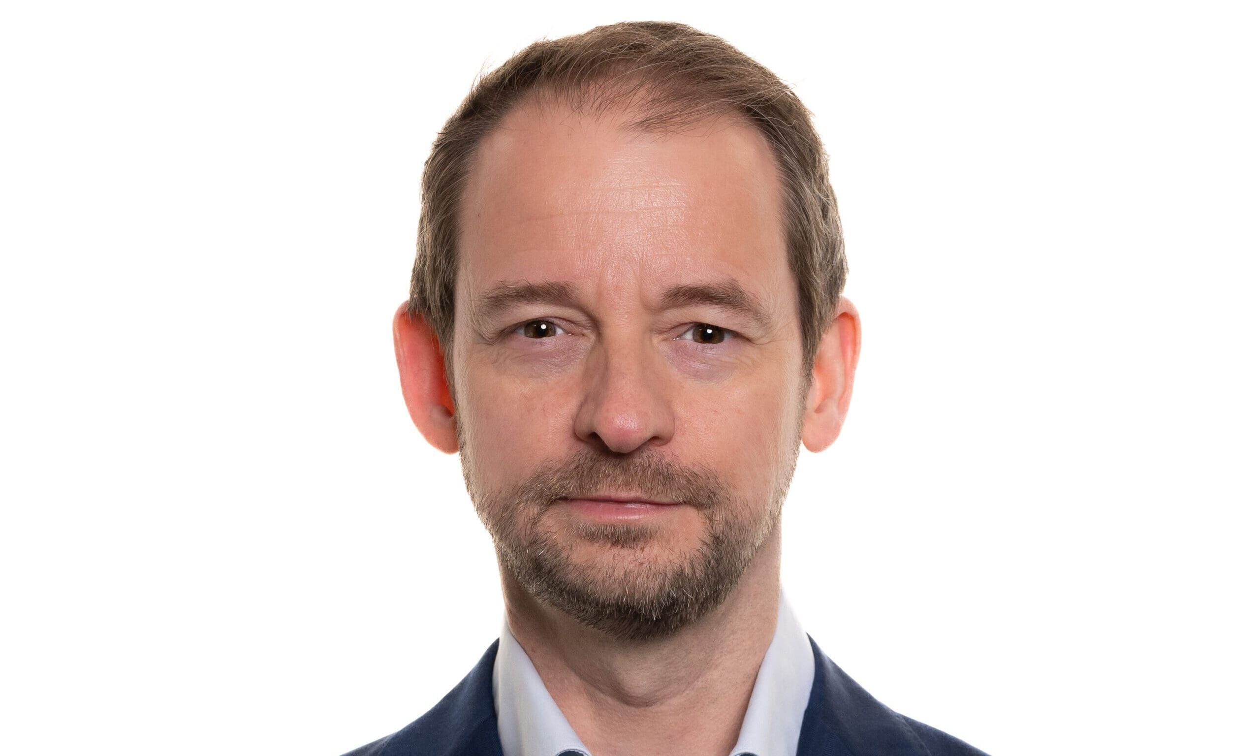 RSM appoints new financial modelling partner