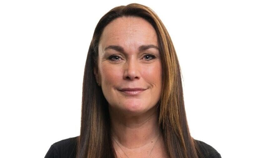 RSM UK appoints new people and change expert in consulting team