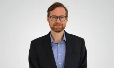 Buzzacott strengthens social housing team
